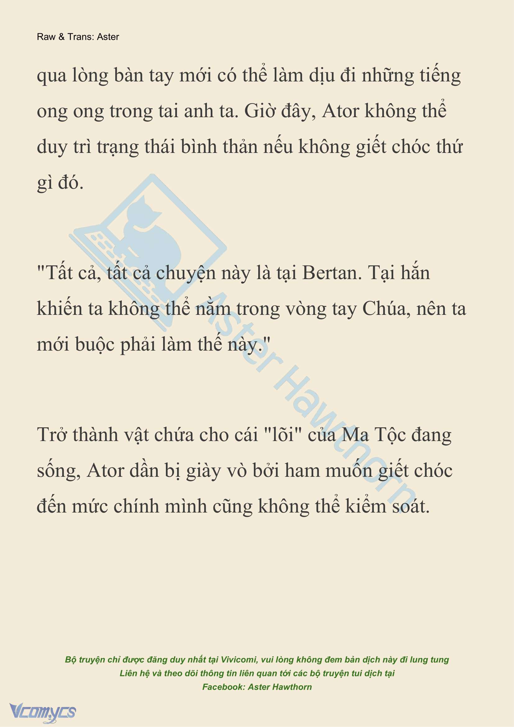 [NOVEL] Gặp Lại Kẻ Thù Ở Lễ Đính Hôn Chap 239 - Next Chap 240