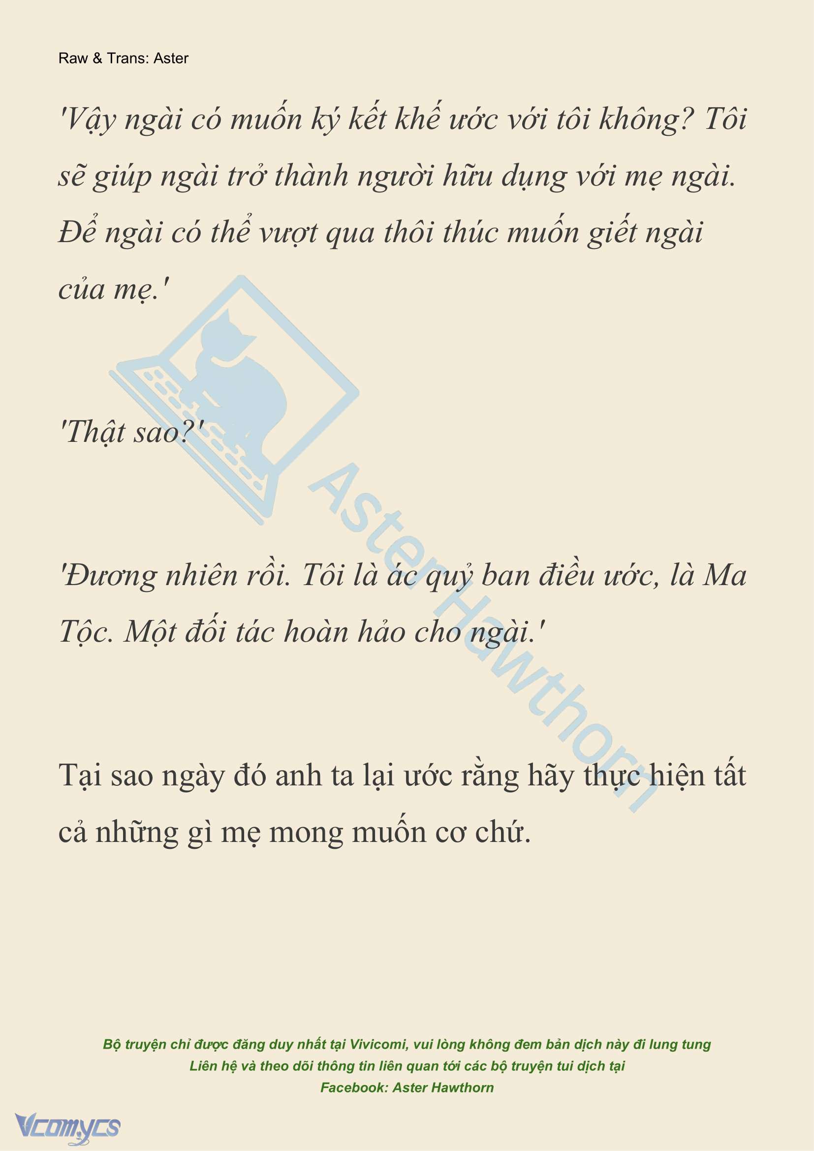 [NOVEL] Gặp Lại Kẻ Thù Ở Lễ Đính Hôn Chap 239 - Next Chap 240