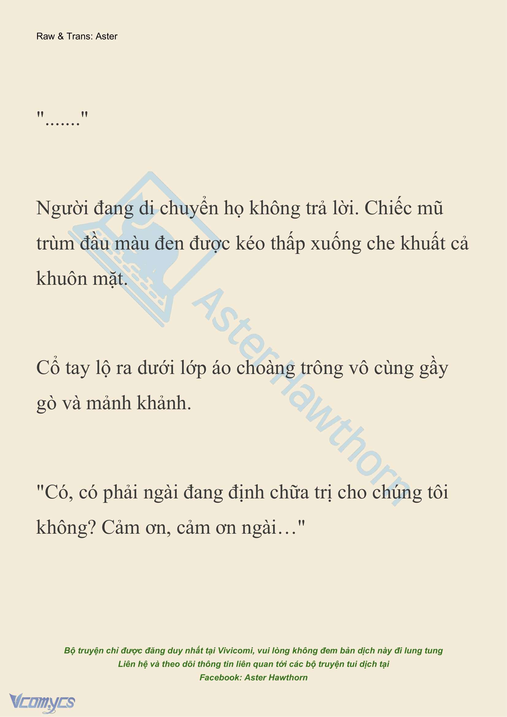 [NOVEL] Gặp Lại Kẻ Thù Ở Lễ Đính Hôn Chap 239 - Next Chap 240