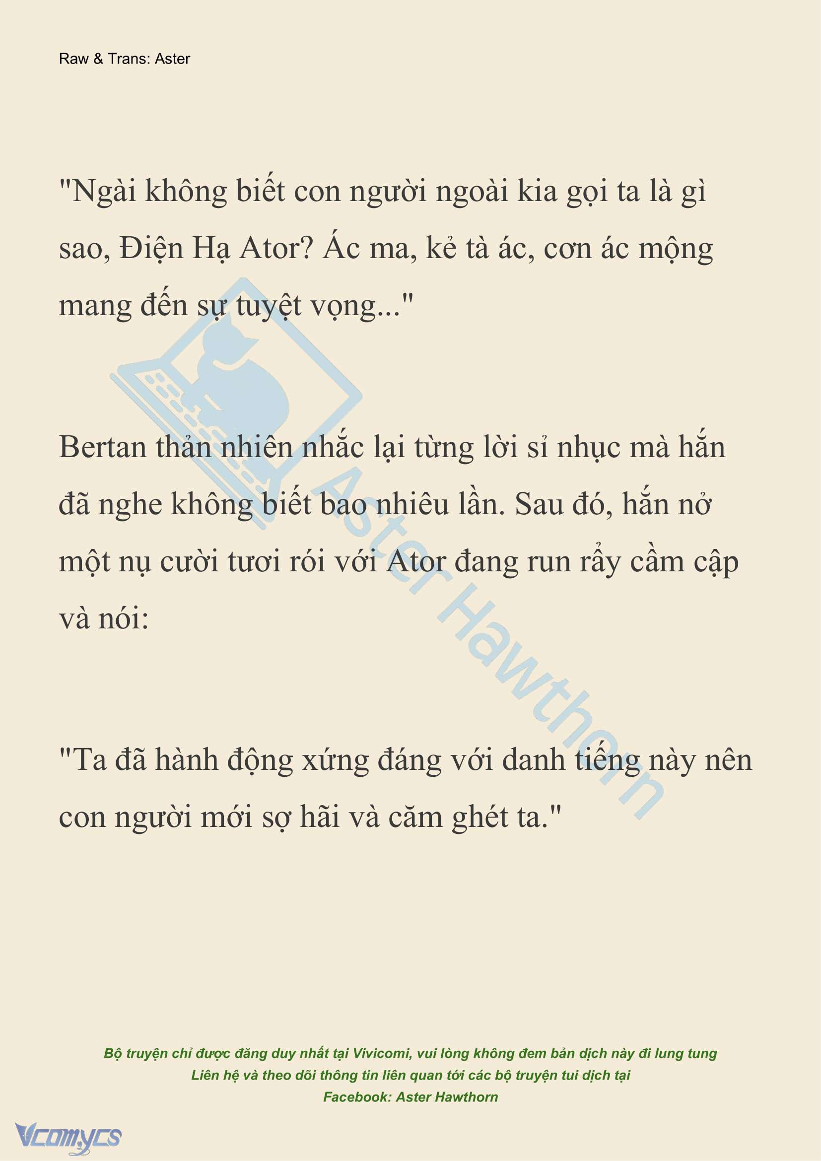 [NOVEL] Gặp Lại Kẻ Thù Ở Lễ Đính Hôn Chap 240 - Next Chap 241