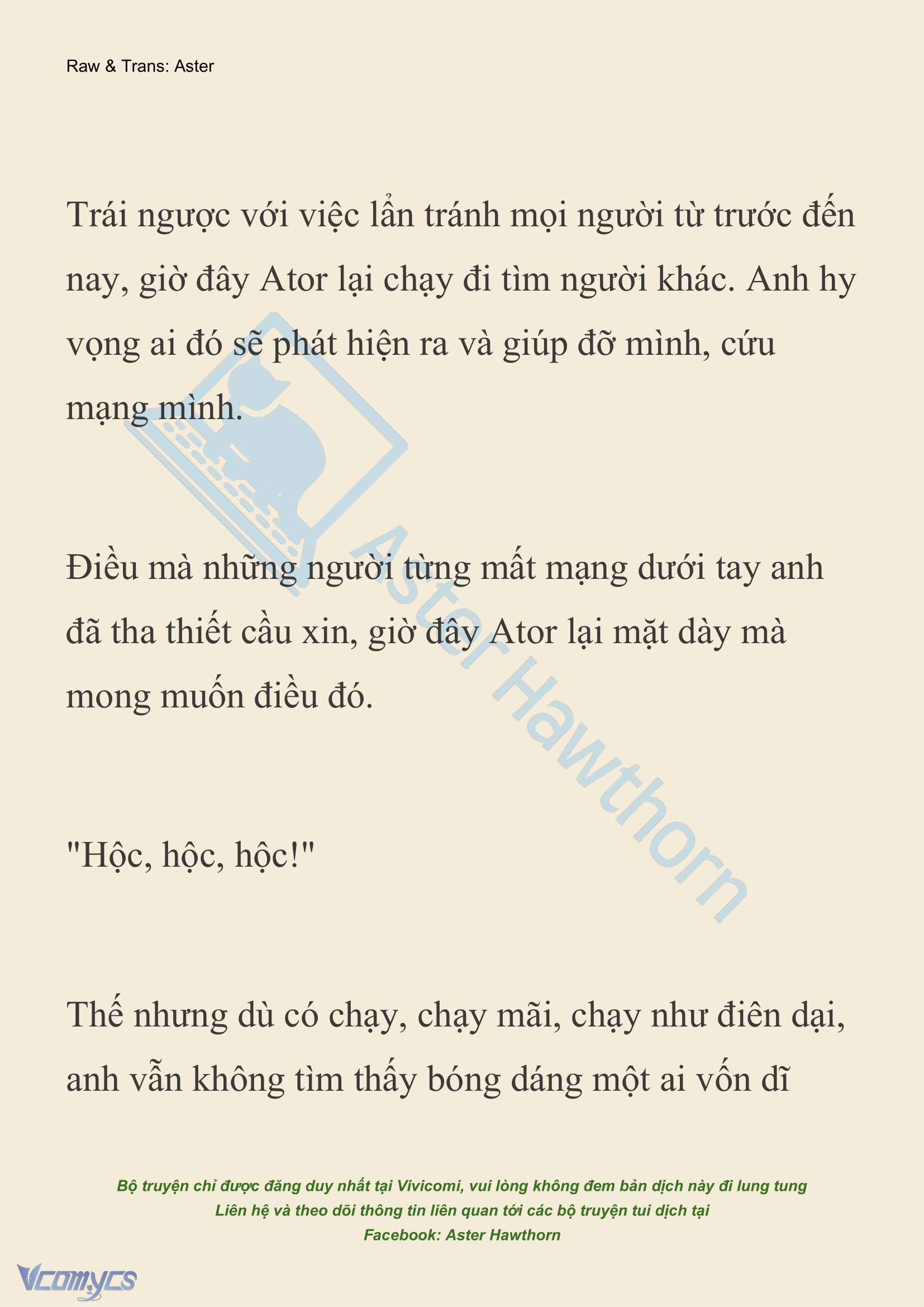 [NOVEL] Gặp Lại Kẻ Thù Ở Lễ Đính Hôn Chap 240 - Next Chap 241