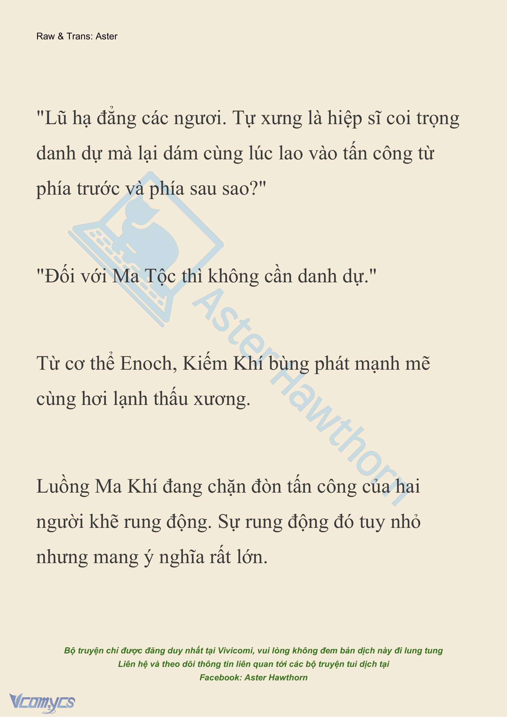 [NOVEL] Gặp Lại Kẻ Thù Ở Lễ Đính Hôn Chap 241 - Next Chap 242