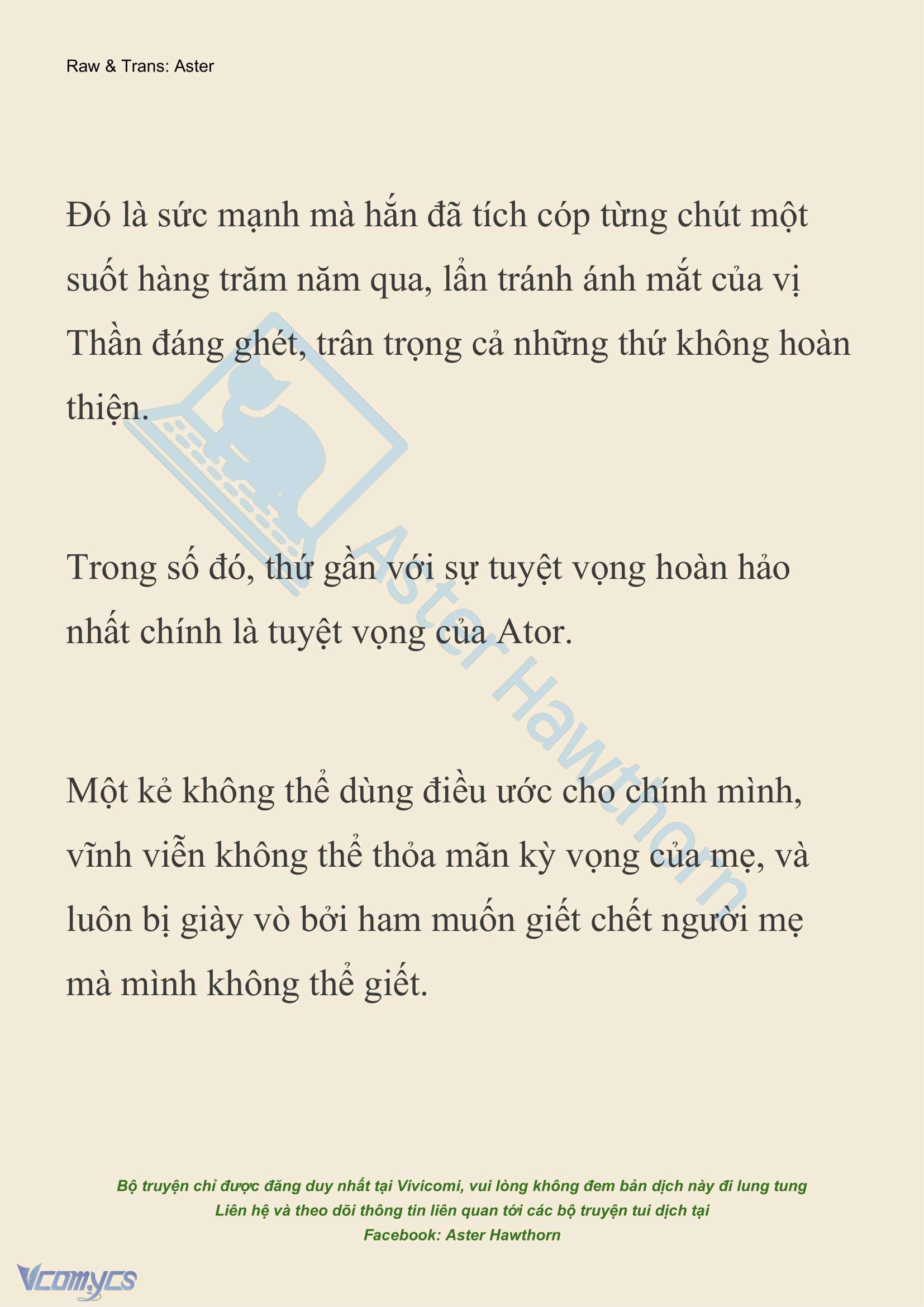 [NOVEL] Gặp Lại Kẻ Thù Ở Lễ Đính Hôn Chap 241 - Next Chap 242