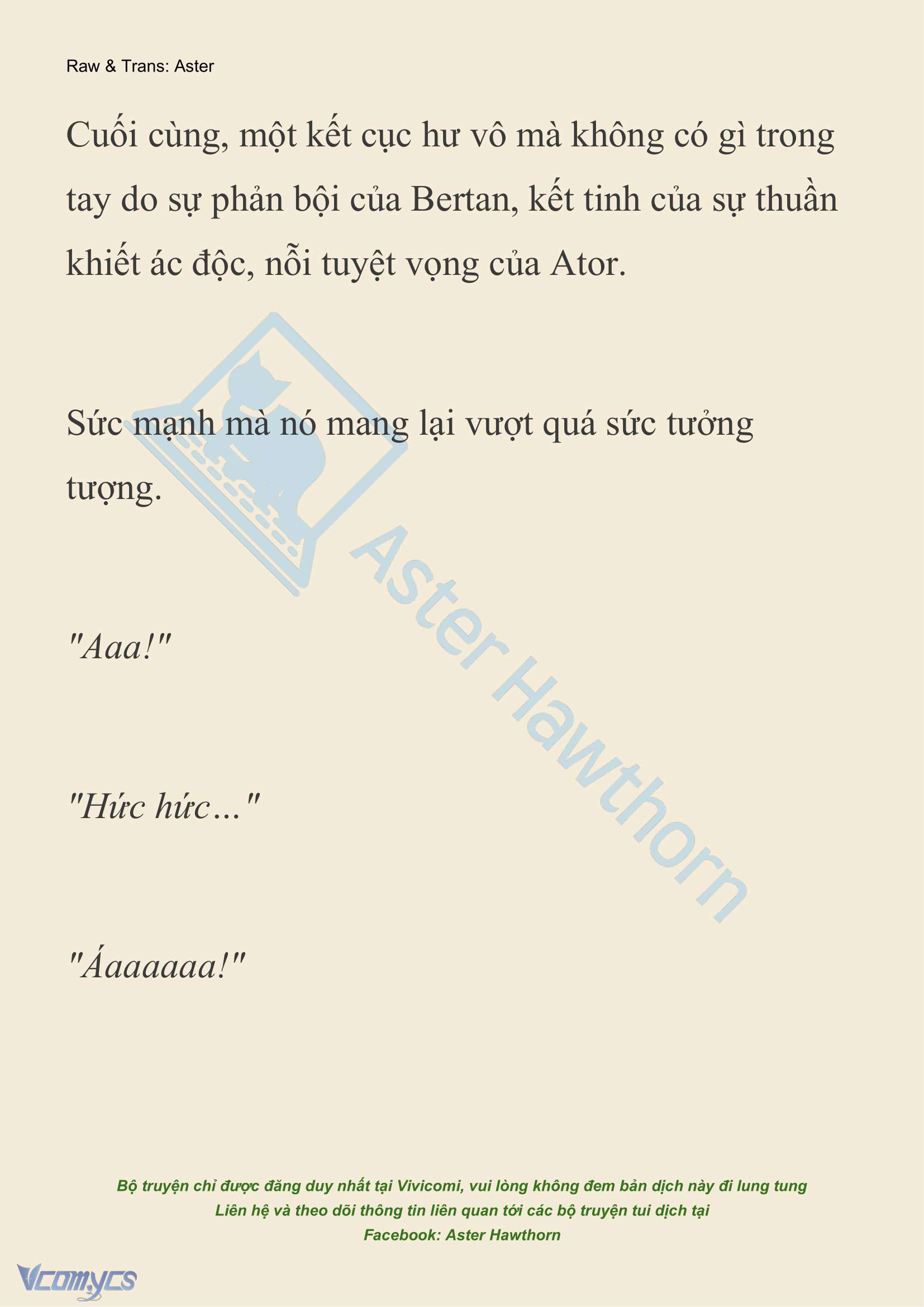 [NOVEL] Gặp Lại Kẻ Thù Ở Lễ Đính Hôn Chap 241 - Next Chap 242