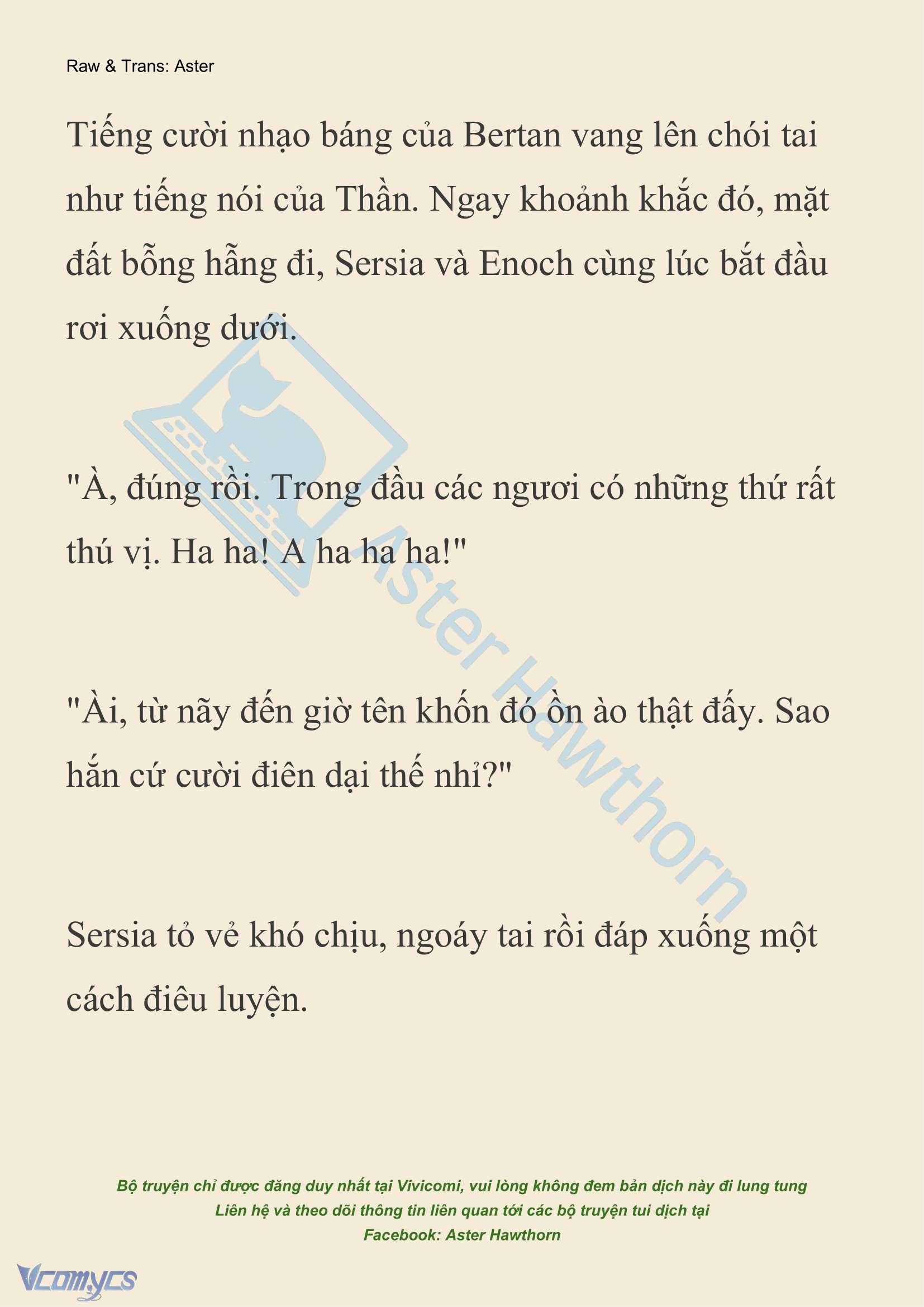 [NOVEL] Gặp Lại Kẻ Thù Ở Lễ Đính Hôn Chap 242 - Next Chap 243