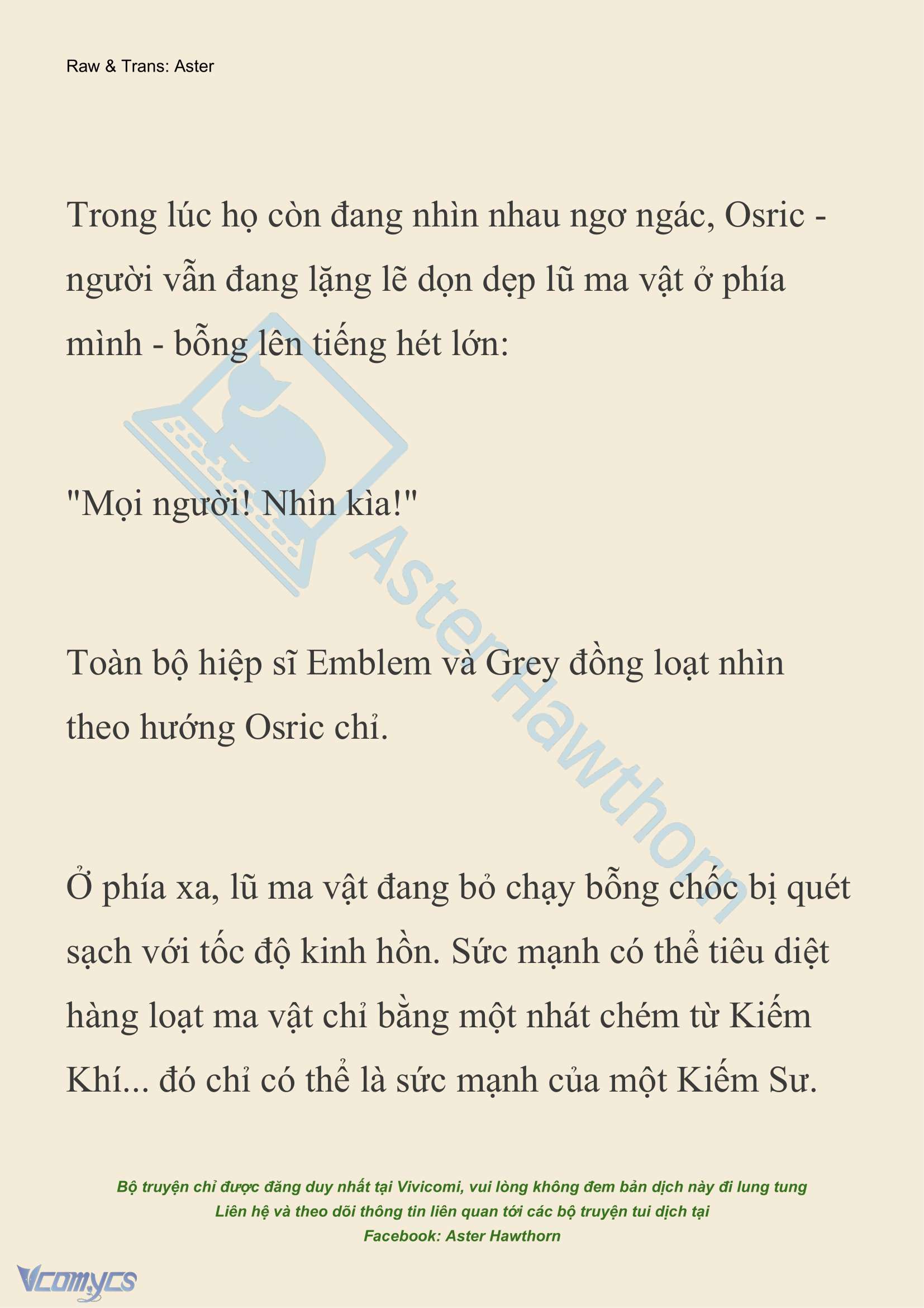 [NOVEL] Gặp Lại Kẻ Thù Ở Lễ Đính Hôn Chap 245 - Next Chap 246