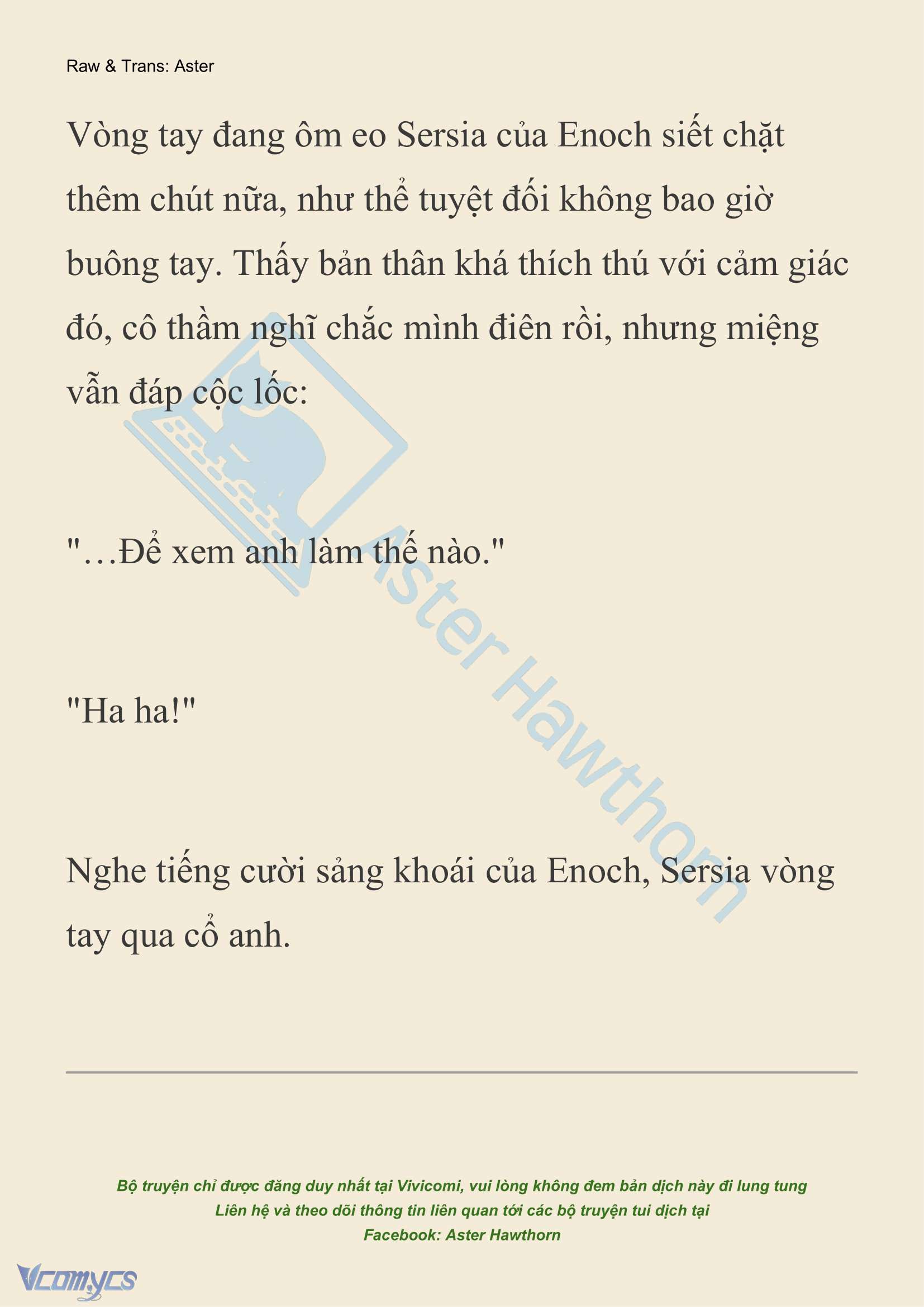 [NOVEL] Gặp Lại Kẻ Thù Ở Lễ Đính Hôn Chap 245 - Next Chap 246