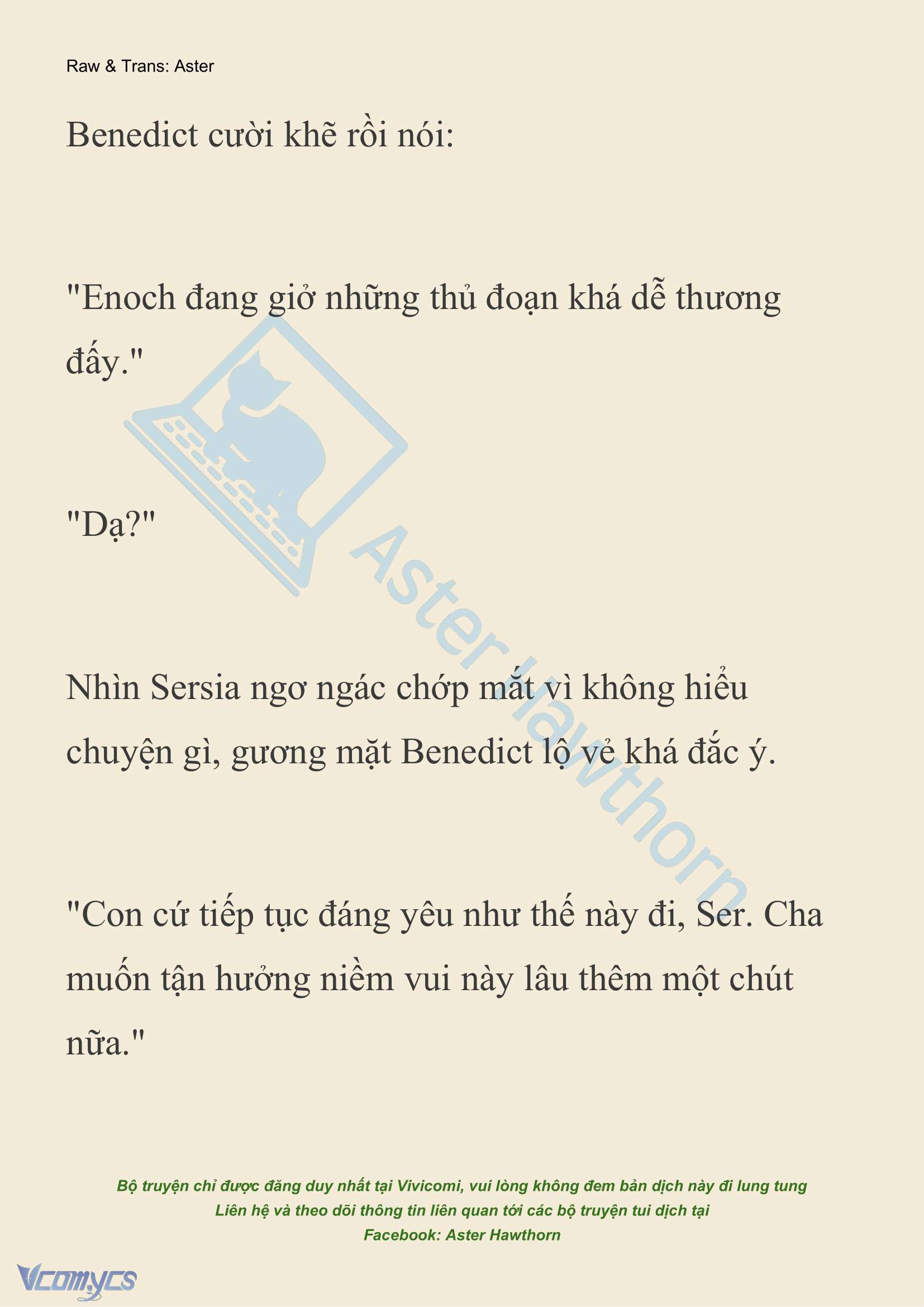 [NOVEL] Gặp Lại Kẻ Thù Ở Lễ Đính Hôn Chap 246 - Next Chap 247