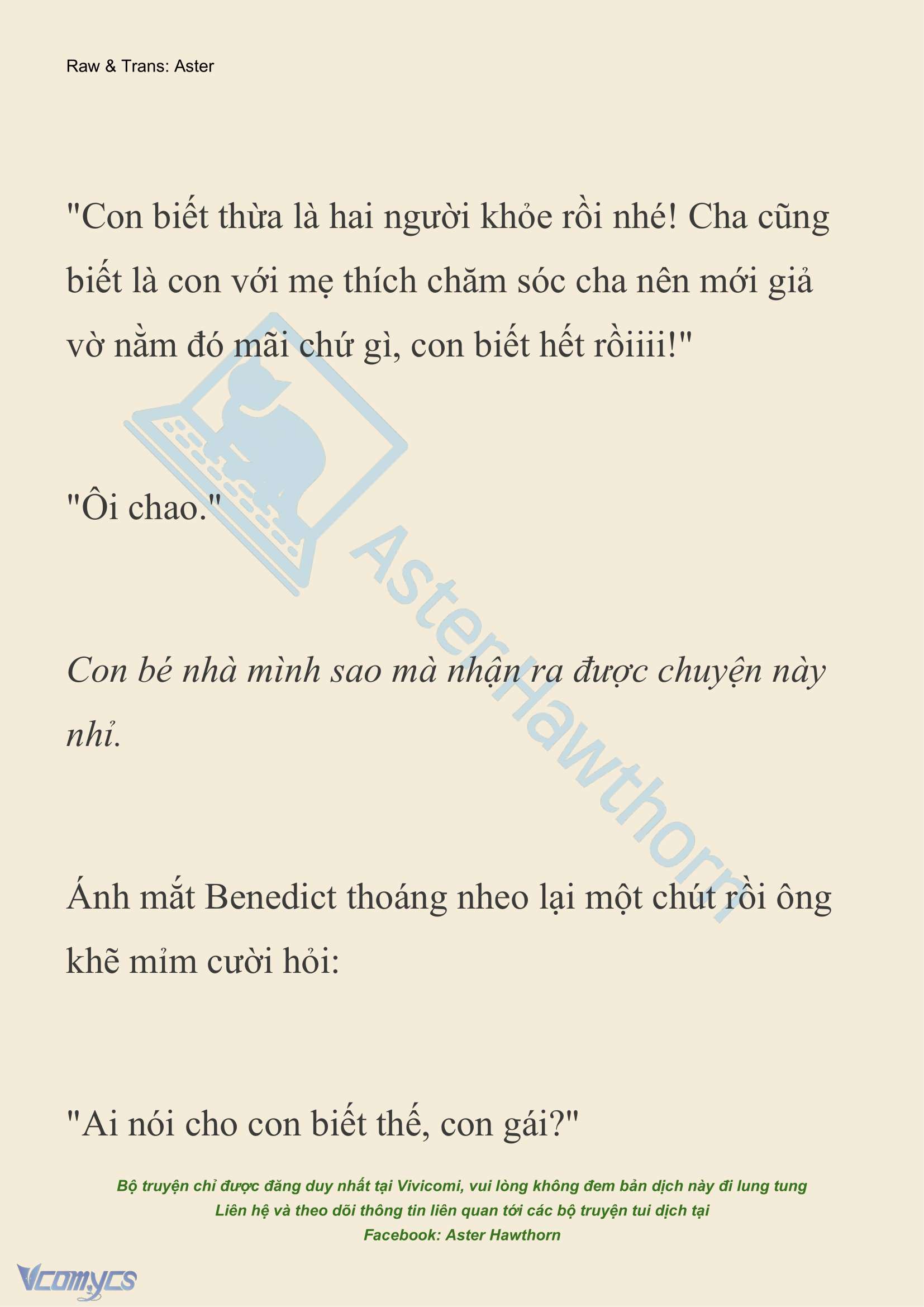 [NOVEL] Gặp Lại Kẻ Thù Ở Lễ Đính Hôn Chap 246 - Next Chap 247