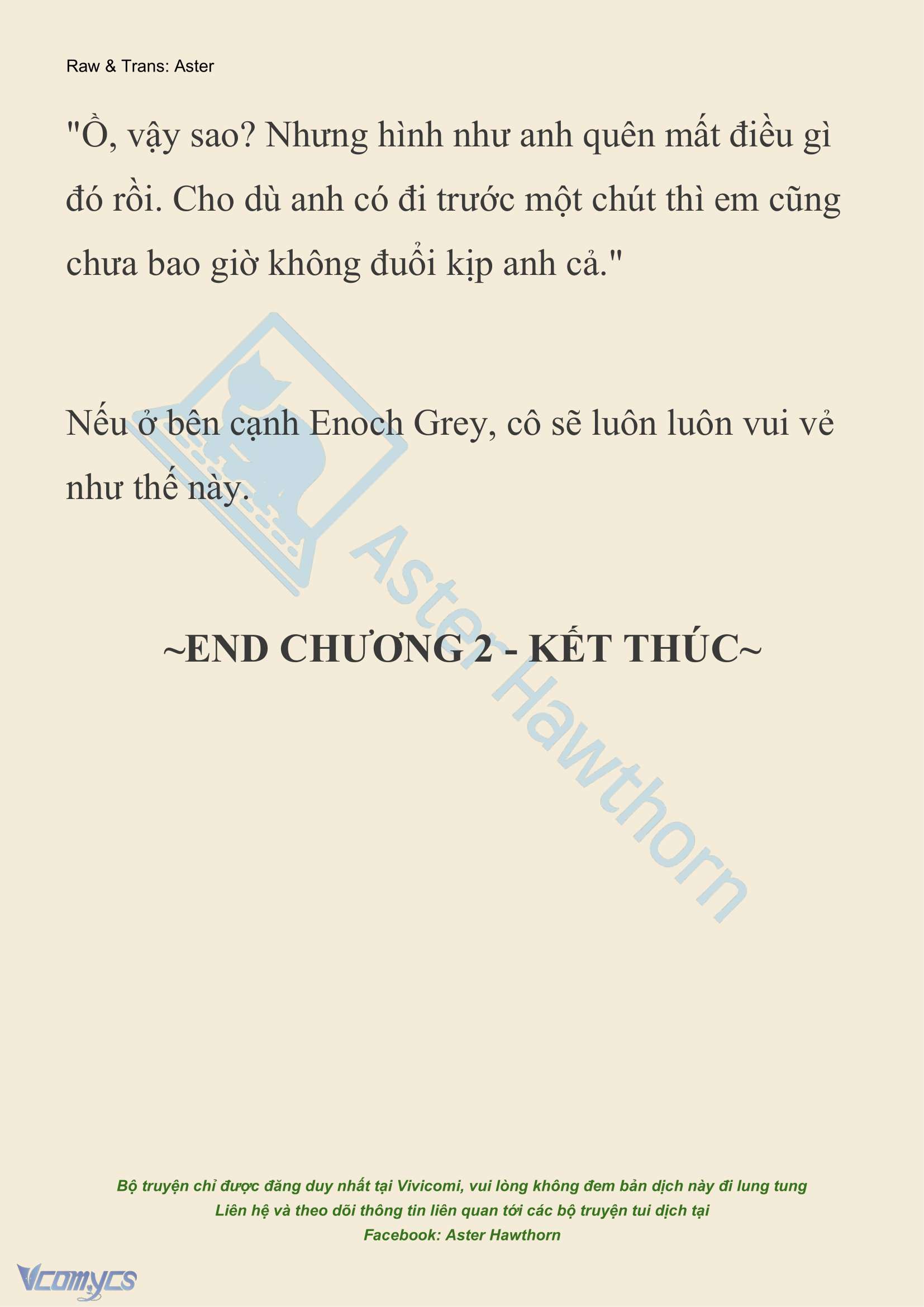 [NOVEL] Gặp Lại Kẻ Thù Ở Lễ Đính Hôn Chap 247 - Next Chap 248