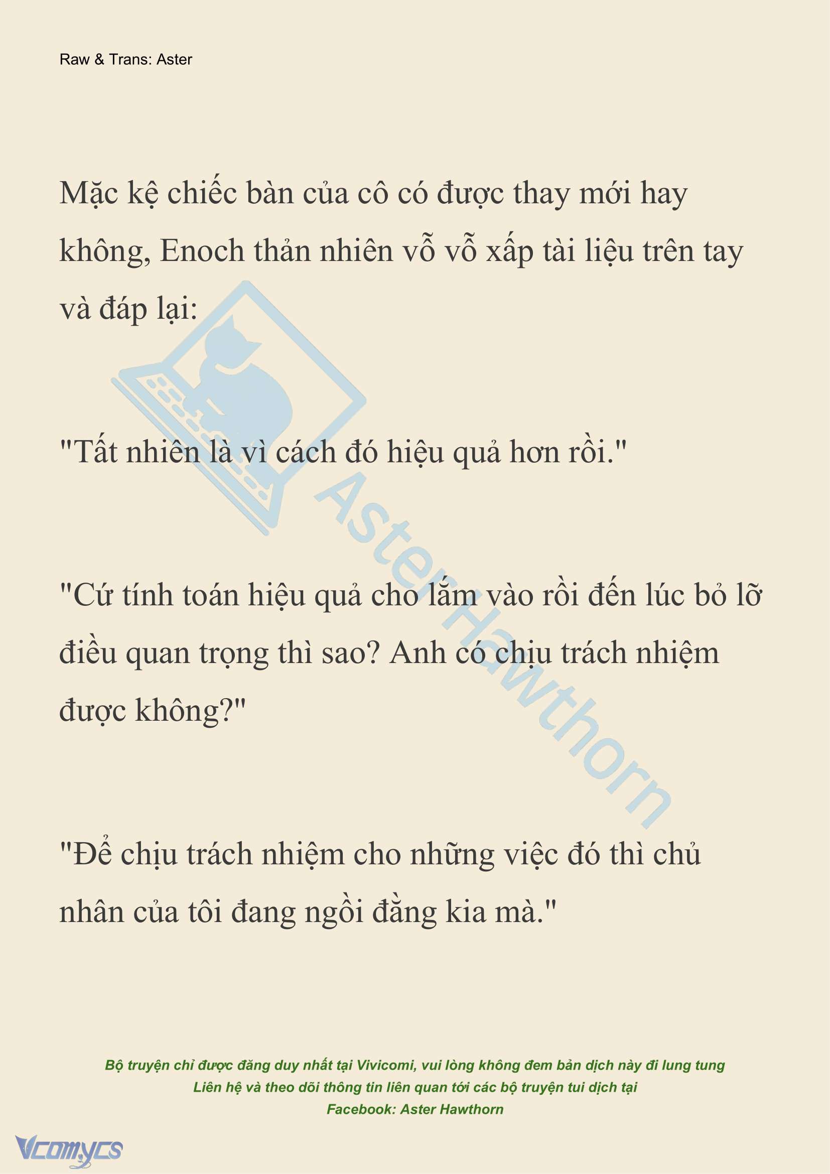 [NOVEL] Gặp Lại Kẻ Thù Ở Lễ Đính Hôn Chap 248 - Next Chap 249