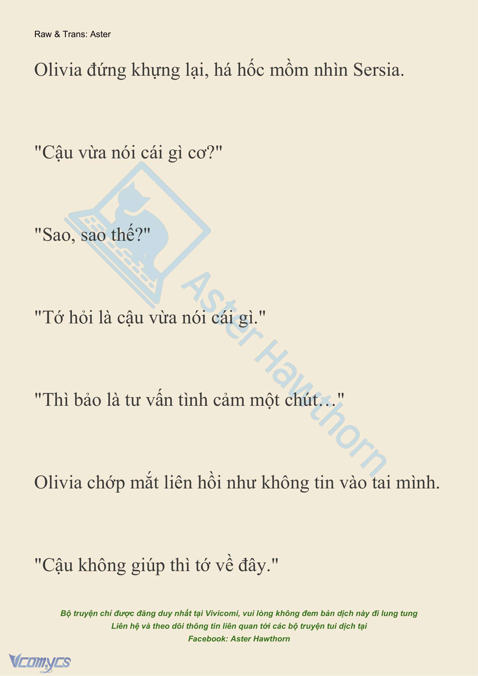 [NOVEL] Gặp Lại Kẻ Thù Ở Lễ Đính Hôn Chap 250 - Next Chap 251