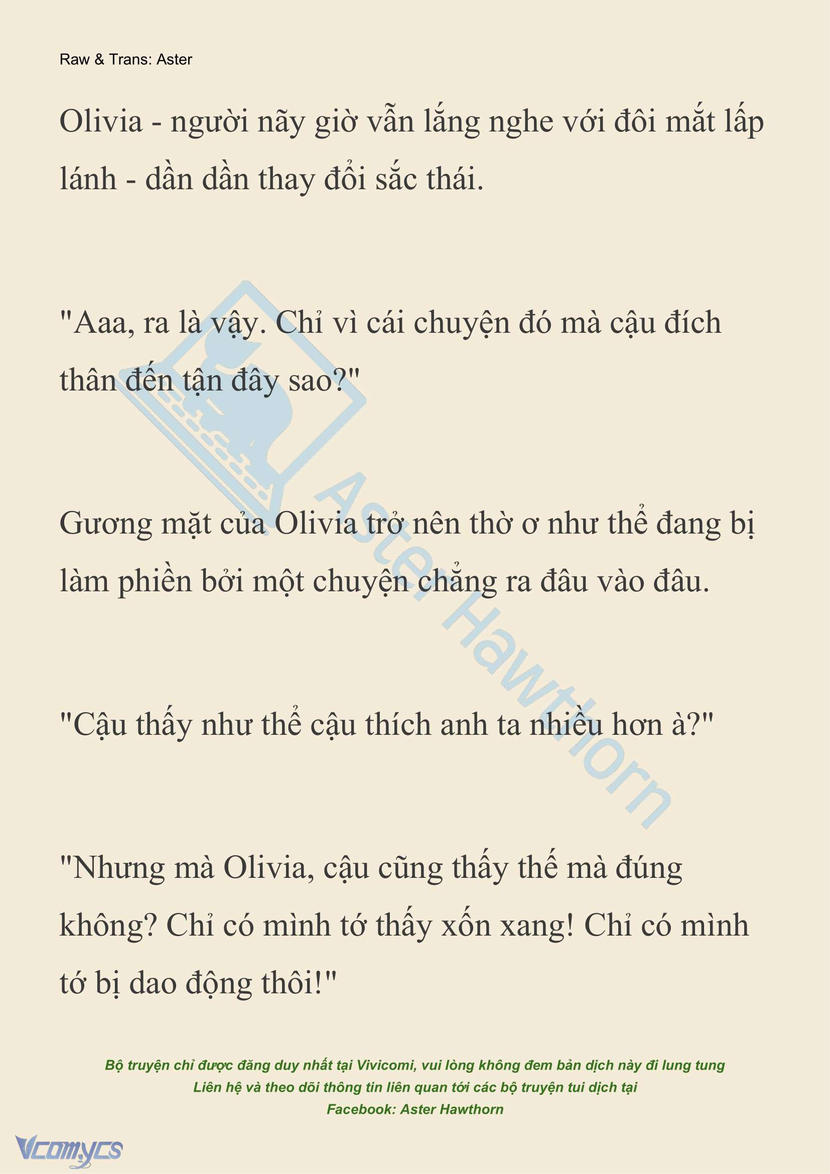 [NOVEL] Gặp Lại Kẻ Thù Ở Lễ Đính Hôn Chap 250 - Next Chap 251