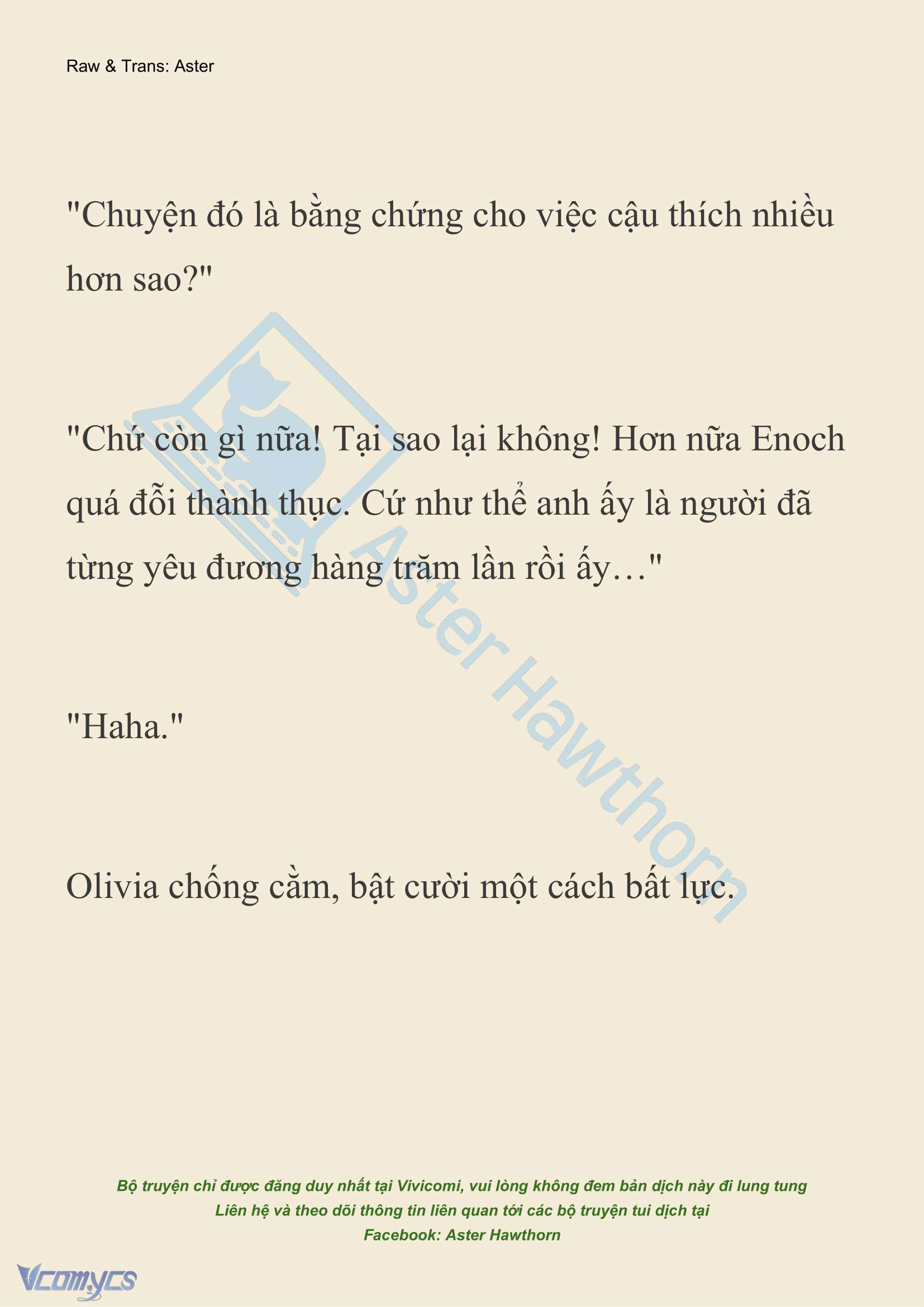 [NOVEL] Gặp Lại Kẻ Thù Ở Lễ Đính Hôn Chap 250 - Next Chap 251