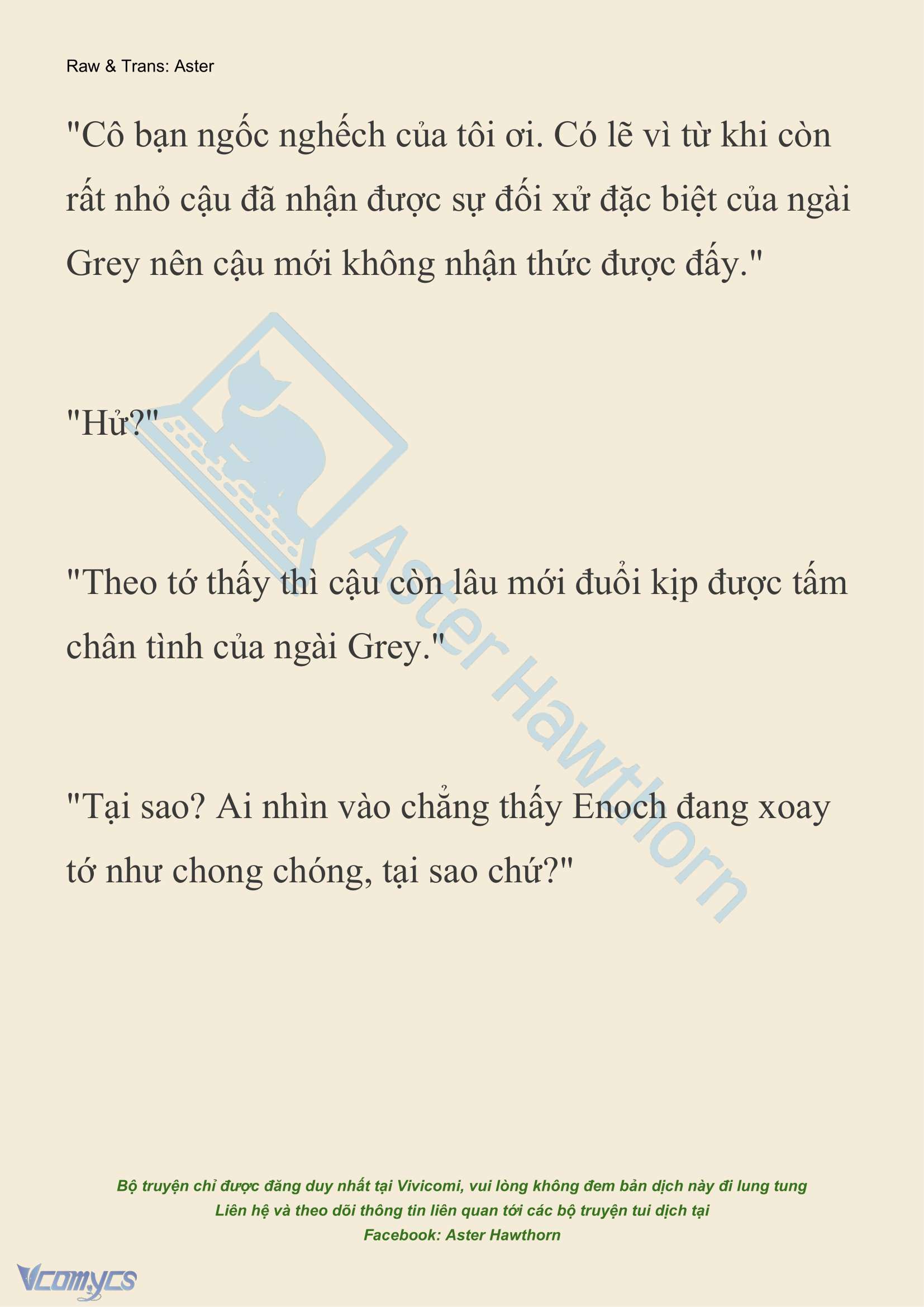 [NOVEL] Gặp Lại Kẻ Thù Ở Lễ Đính Hôn Chap 250 - Next Chap 251