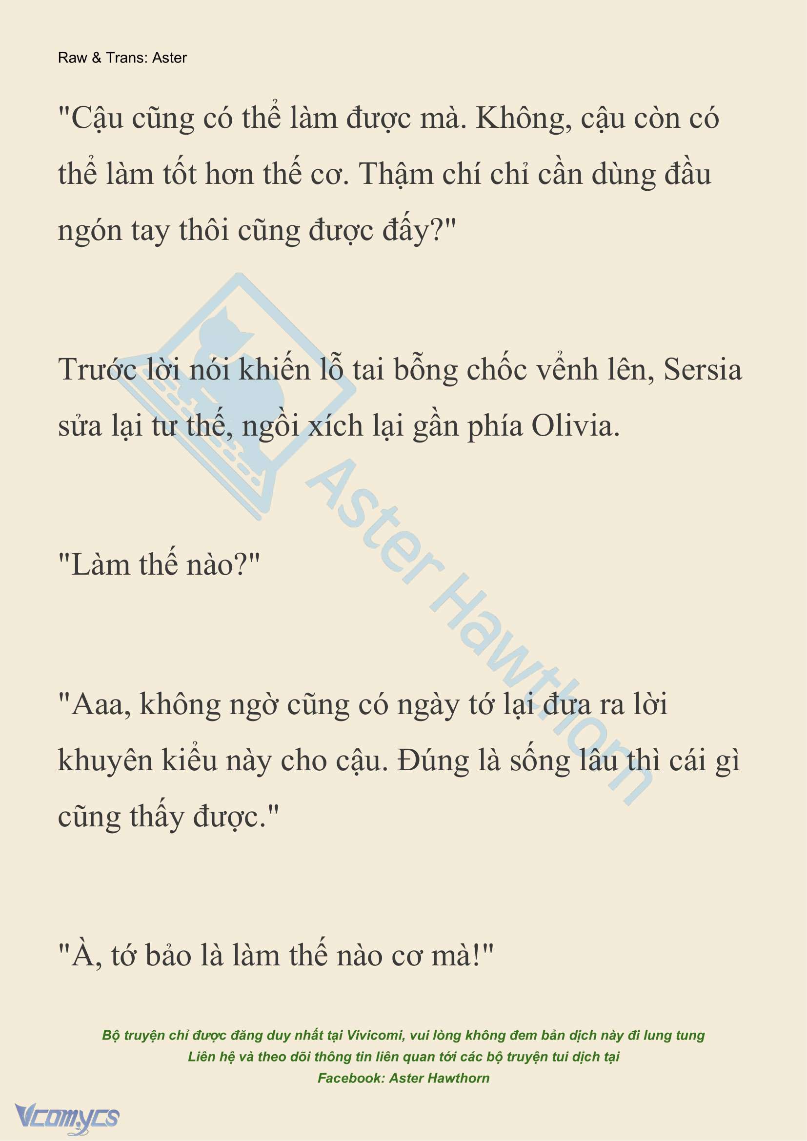 [NOVEL] Gặp Lại Kẻ Thù Ở Lễ Đính Hôn Chap 250 - Next Chap 251