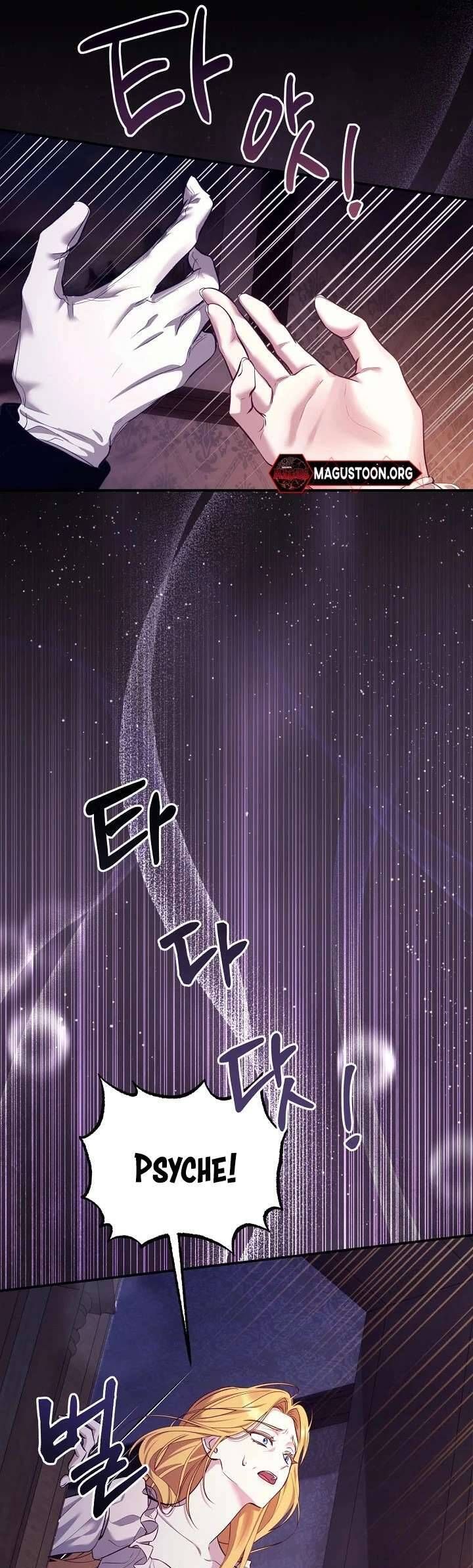 Nữ Bá Tước Bỏ Trốn Đã Quay Trở Lại Chap 1 - Next Chap 2