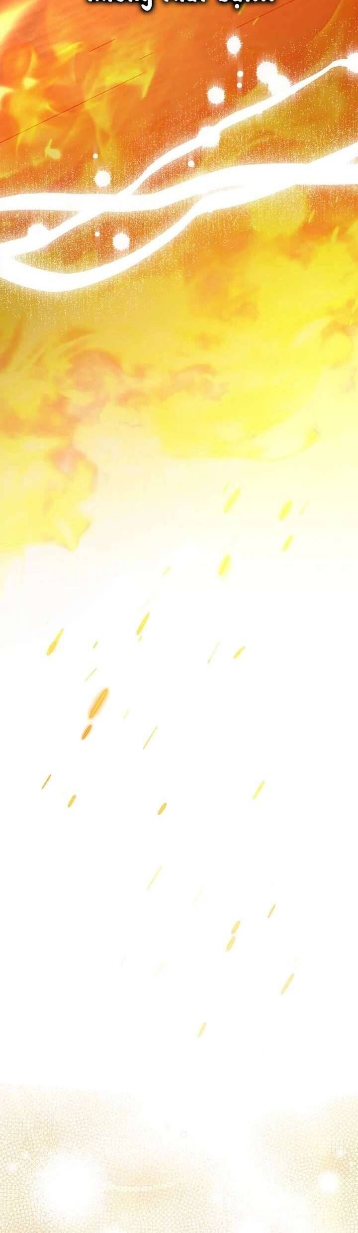 Nữ Bá Tước Bỏ Trốn Đã Quay Trở Lại Chap 1 - Next Chap 2