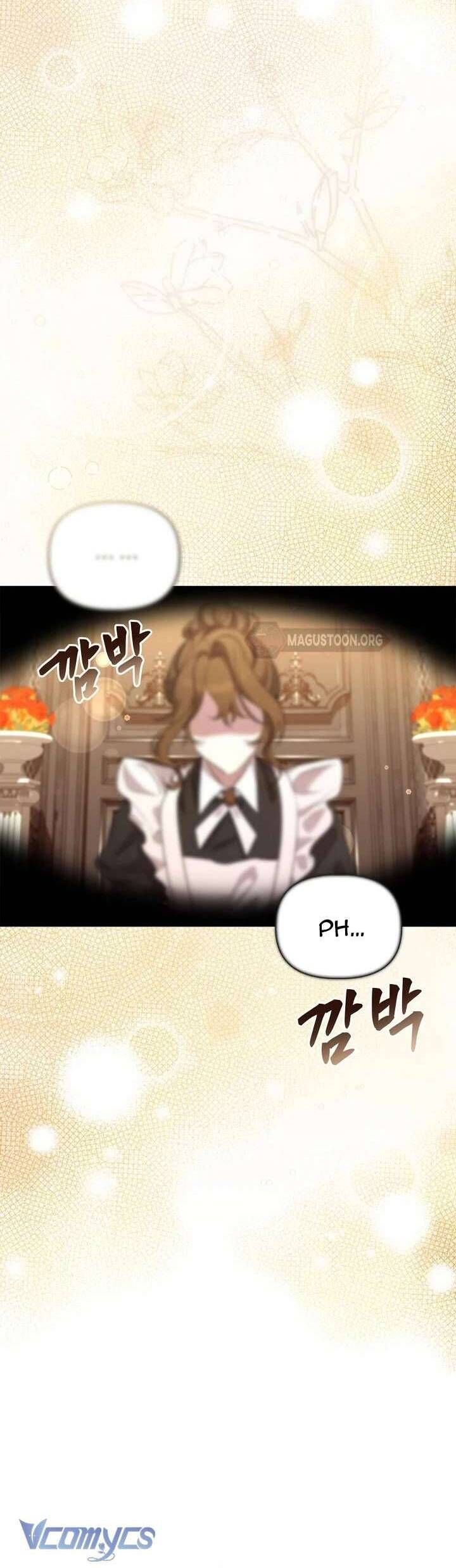 Nữ Bá Tước Bỏ Trốn Đã Quay Trở Lại Chap 1 - Next Chap 2