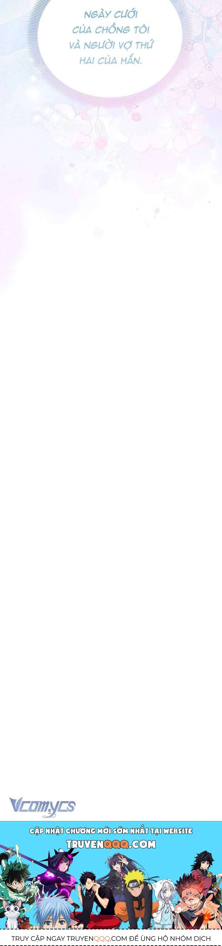 Nữ Bá Tước Bỏ Trốn Đã Quay Trở Lại Chap 1 - Next Chap 2