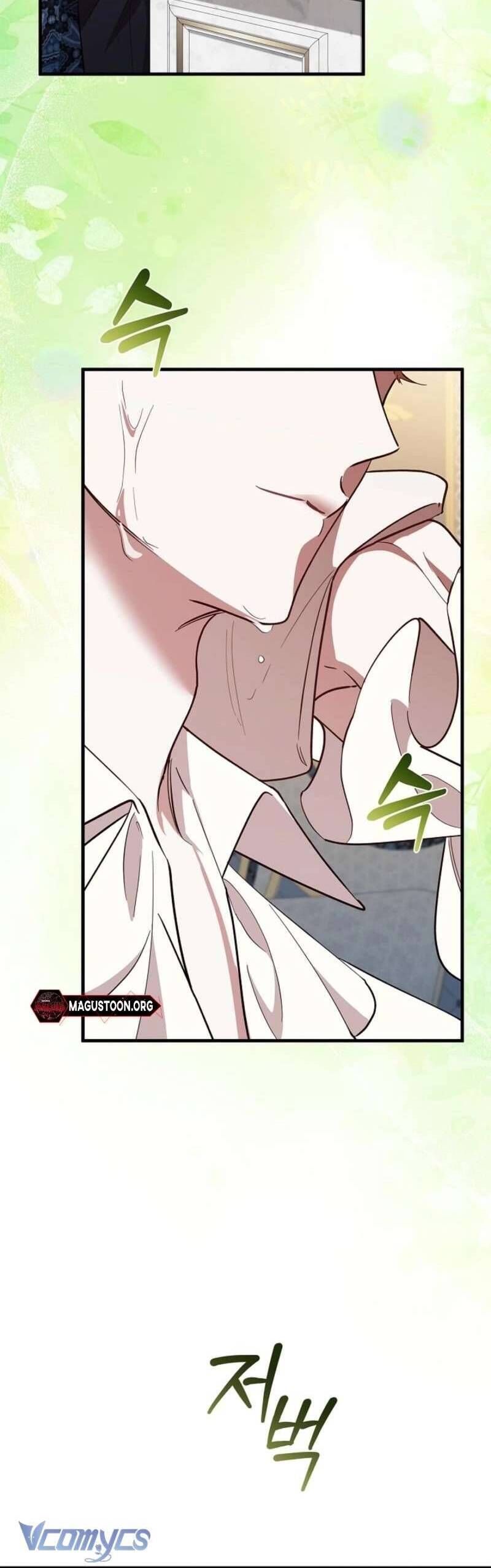 Nữ Bá Tước Bỏ Trốn Đã Quay Trở Lại Chap 11 - Next Chap 12