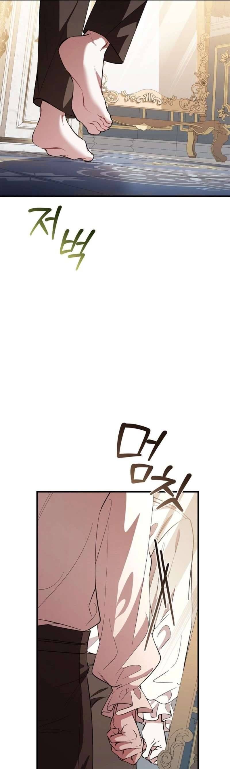 Nữ Bá Tước Bỏ Trốn Đã Quay Trở Lại Chap 11 - Next Chap 12