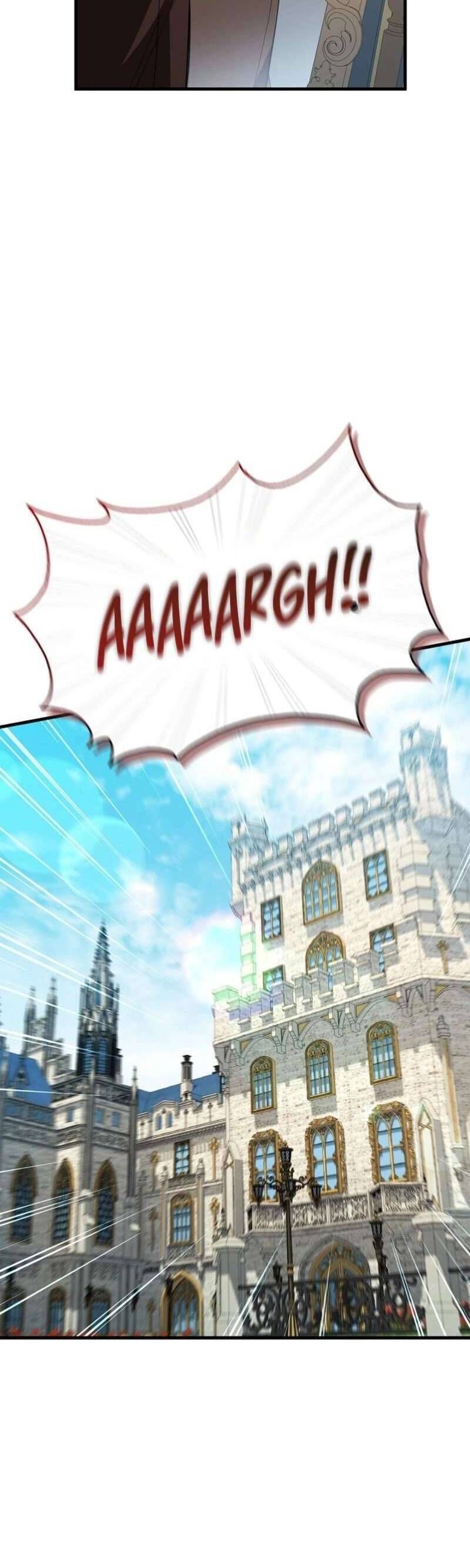 Nữ Bá Tước Bỏ Trốn Đã Quay Trở Lại Chap 11 - Next Chap 12