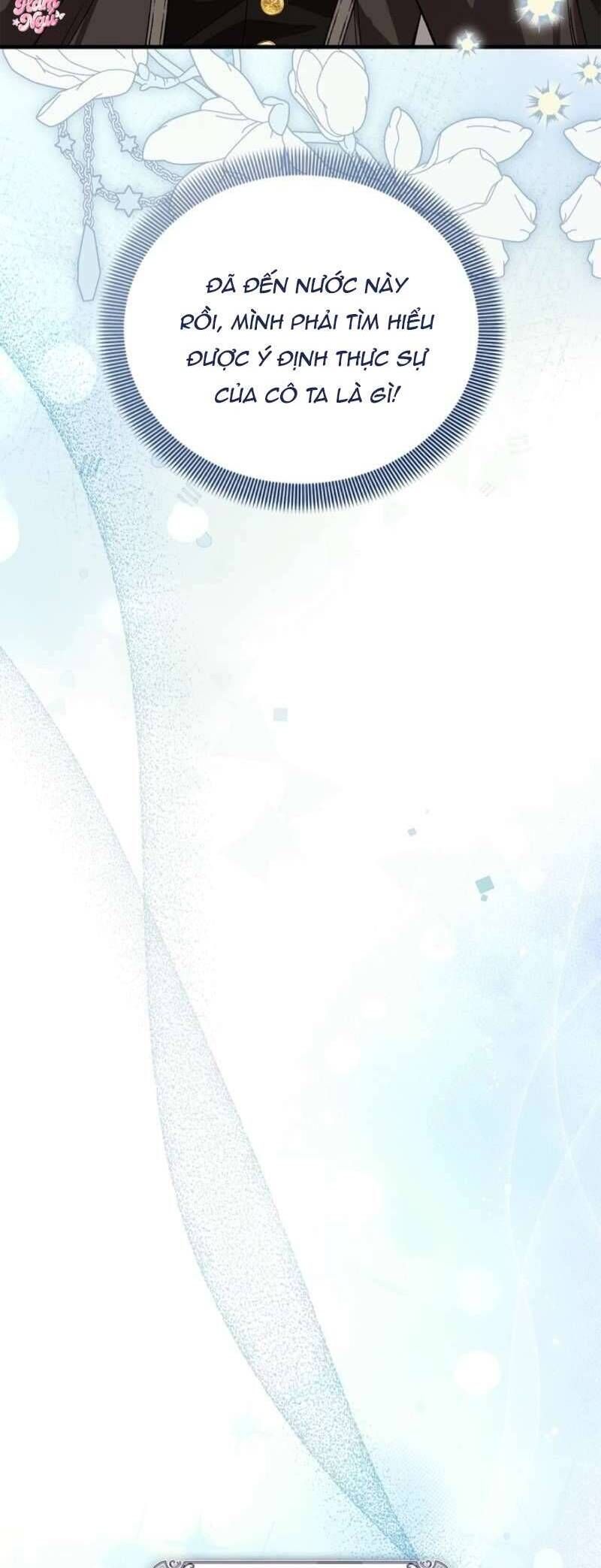 Nữ Bá Tước Bỏ Trốn Đã Quay Trở Lại Chap 12 - Next Chap 13