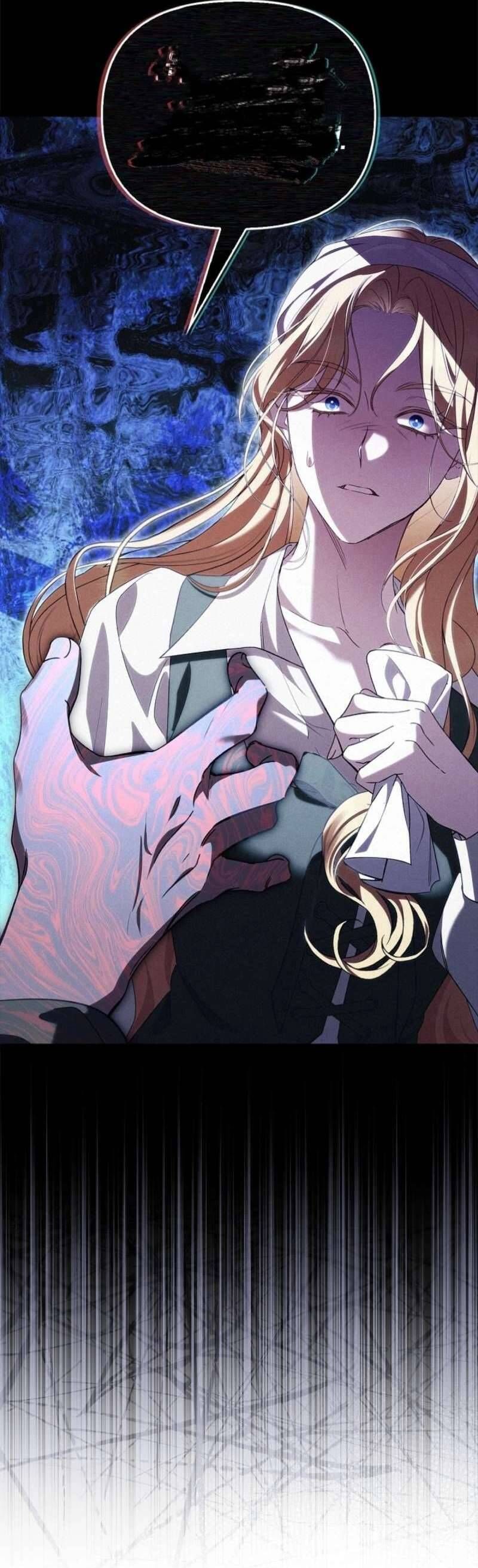 Nữ Bá Tước Bỏ Trốn Đã Quay Trở Lại Chap 12 - Next Chap 13