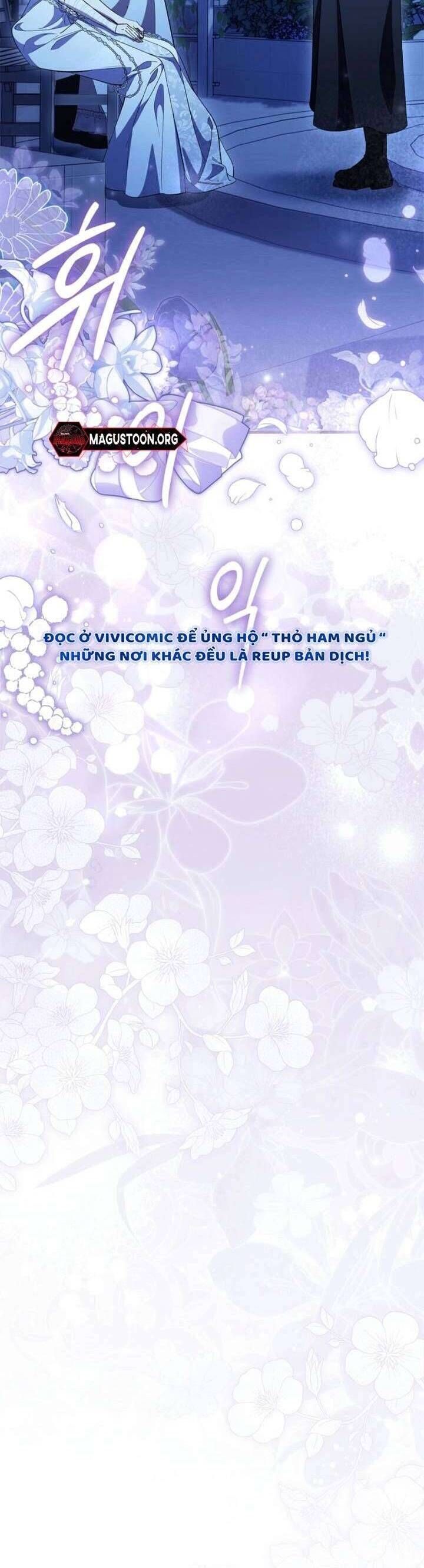 Nữ Bá Tước Bỏ Trốn Đã Quay Trở Lại Chap 15 - Next Chap 16