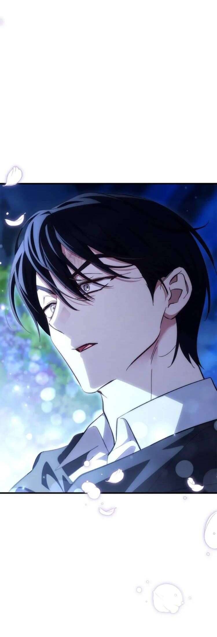 Nữ Bá Tước Bỏ Trốn Đã Quay Trở Lại Chap 16 - Next Chap 17