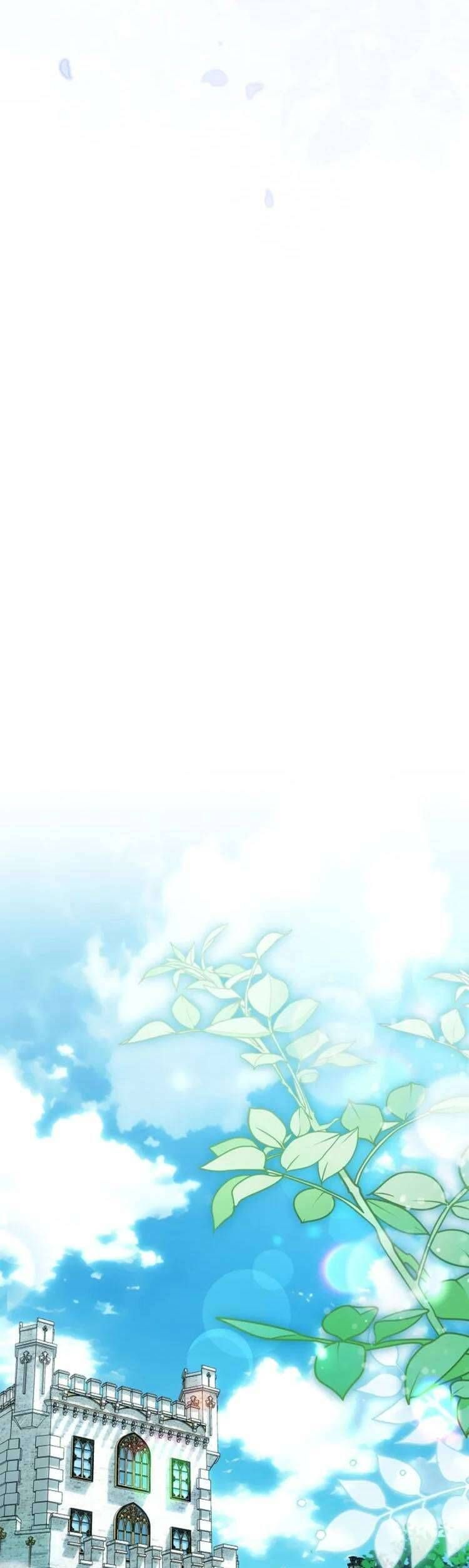 Nữ Bá Tước Bỏ Trốn Đã Quay Trở Lại Chap 16 - Next Chap 17