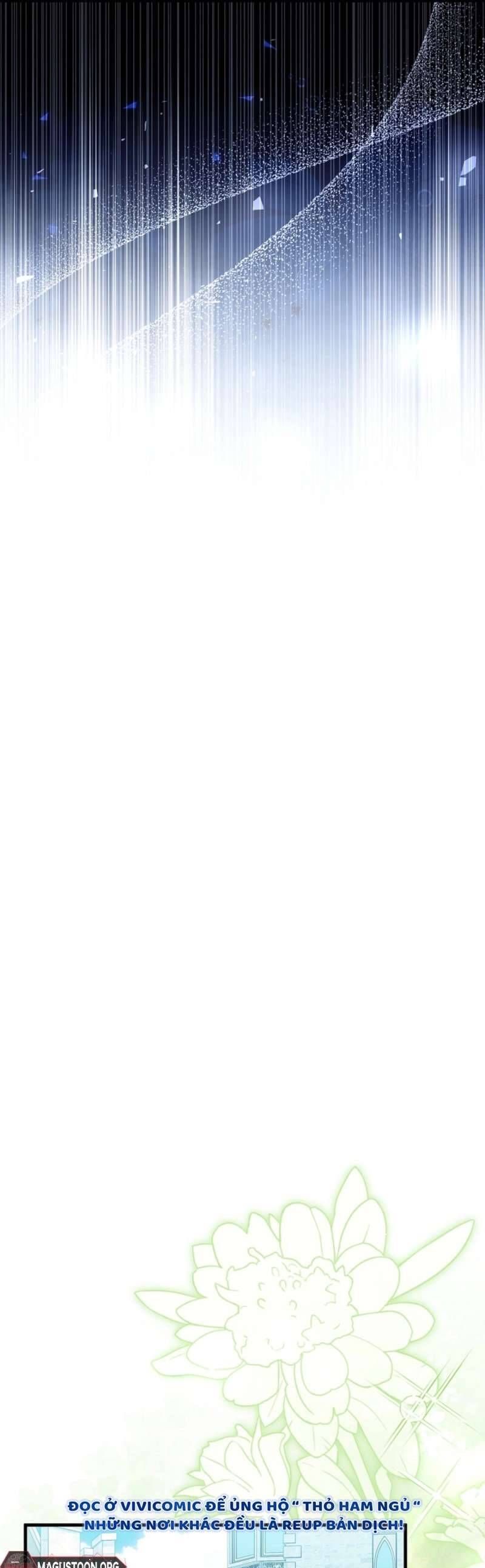 Nữ Bá Tước Bỏ Trốn Đã Quay Trở Lại Chap 17 - Next Chap 18