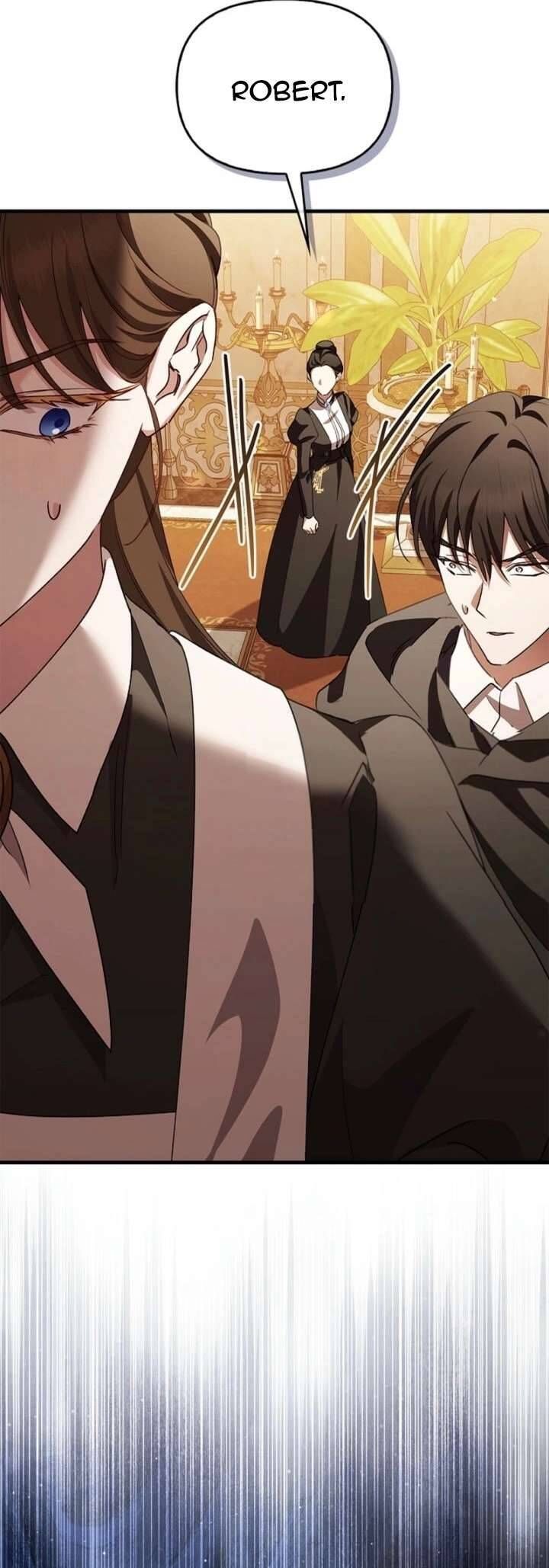 Nữ Bá Tước Bỏ Trốn Đã Quay Trở Lại Chap 18 - Next Chap 19