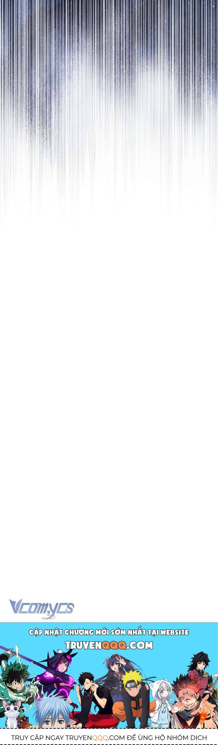 Nữ Bá Tước Bỏ Trốn Đã Quay Trở Lại Chap 18 - Next Chap 19