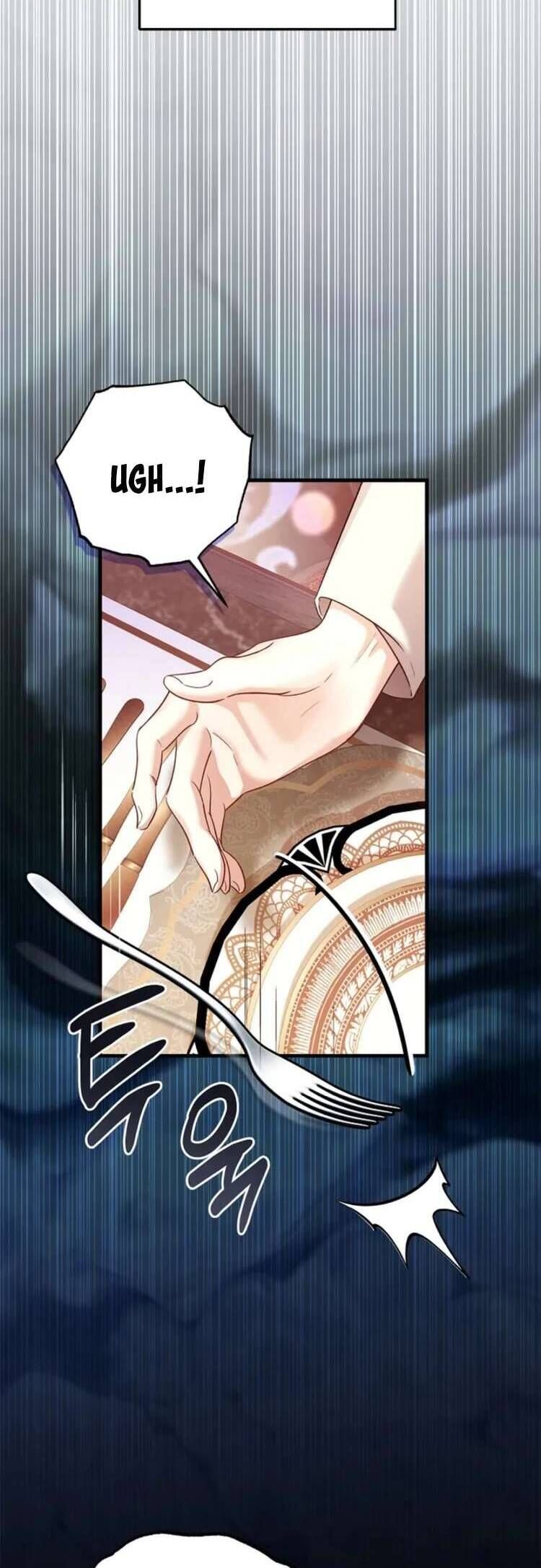 Nữ Bá Tước Bỏ Trốn Đã Quay Trở Lại Chap 2 - Next Chap 3