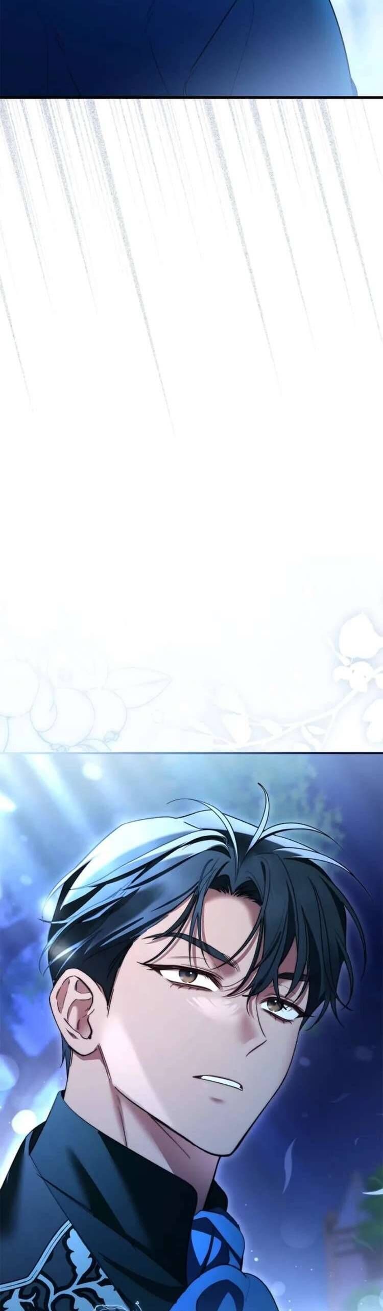 Nữ Bá Tước Bỏ Trốn Đã Quay Trở Lại Chap 2 - Next Chap 3