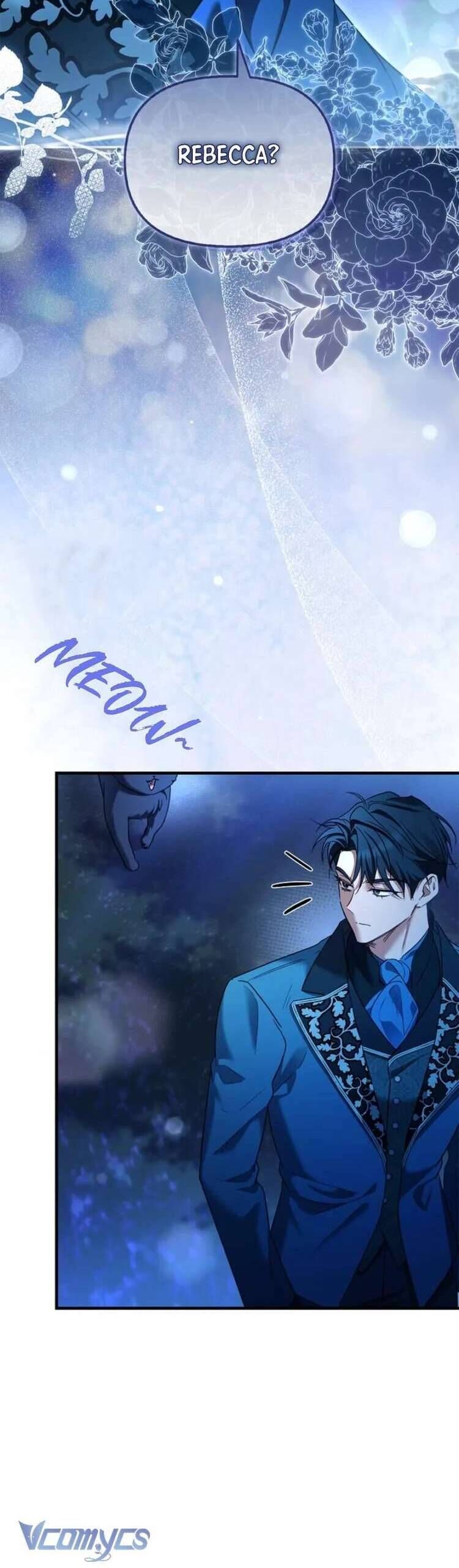 Nữ Bá Tước Bỏ Trốn Đã Quay Trở Lại Chap 2 - Next Chap 3