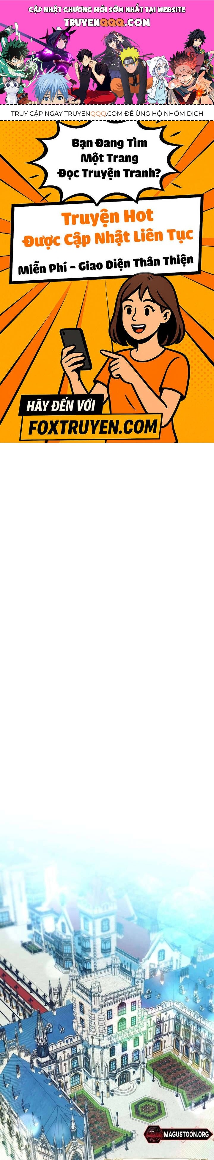 Nữ Bá Tước Bỏ Trốn Đã Quay Trở Lại Chap 3 - Next Chap 4