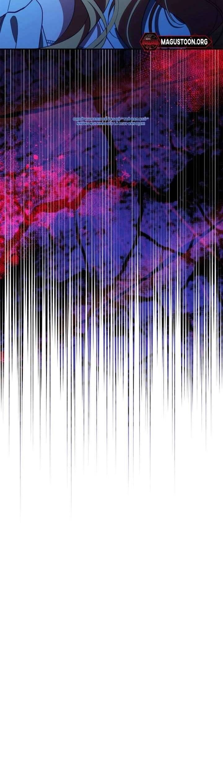 Nữ Bá Tước Bỏ Trốn Đã Quay Trở Lại Chap 3 - Next Chap 4