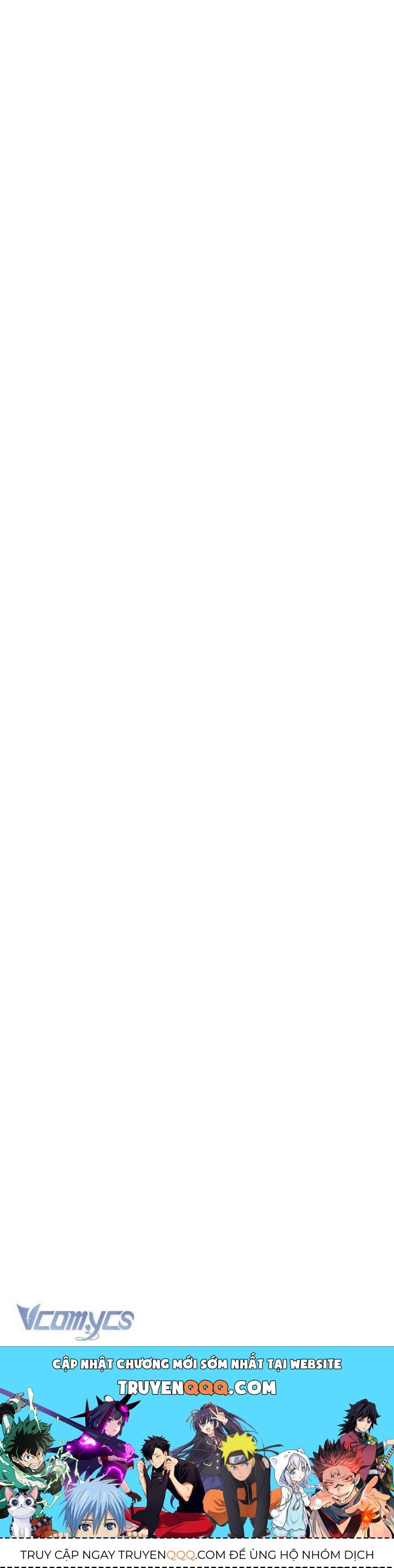 Nữ Bá Tước Bỏ Trốn Đã Quay Trở Lại Chap 3 - Next Chap 4