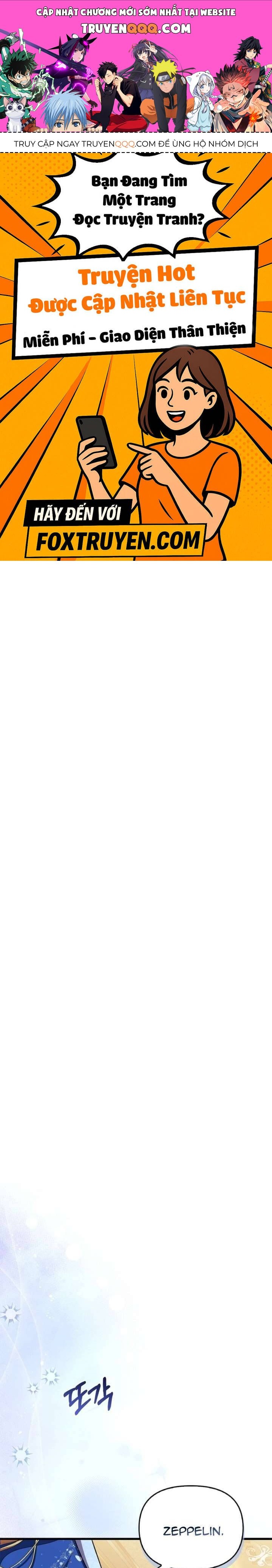 Nữ Bá Tước Bỏ Trốn Đã Quay Trở Lại Chap 5 - Next Chap 6