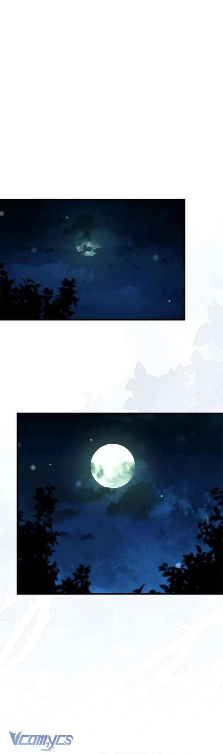 Nữ Bá Tước Bỏ Trốn Đã Quay Trở Lại Chap 9 - Next Chap 10