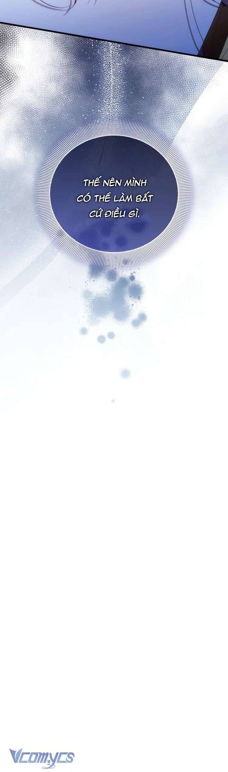 Nữ Bá Tước Bỏ Trốn Đã Quay Trở Lại Chap 9 - Next Chap 10