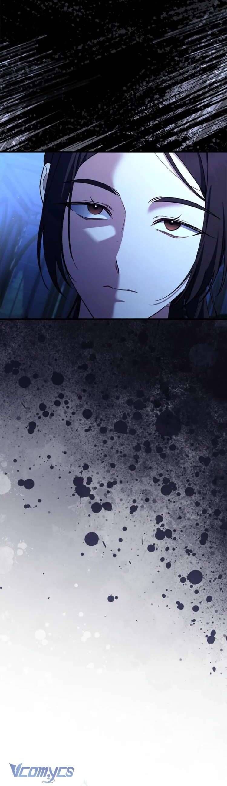 Nữ Bá Tước Bỏ Trốn Đã Quay Trở Lại Chap 9 - Next Chap 10