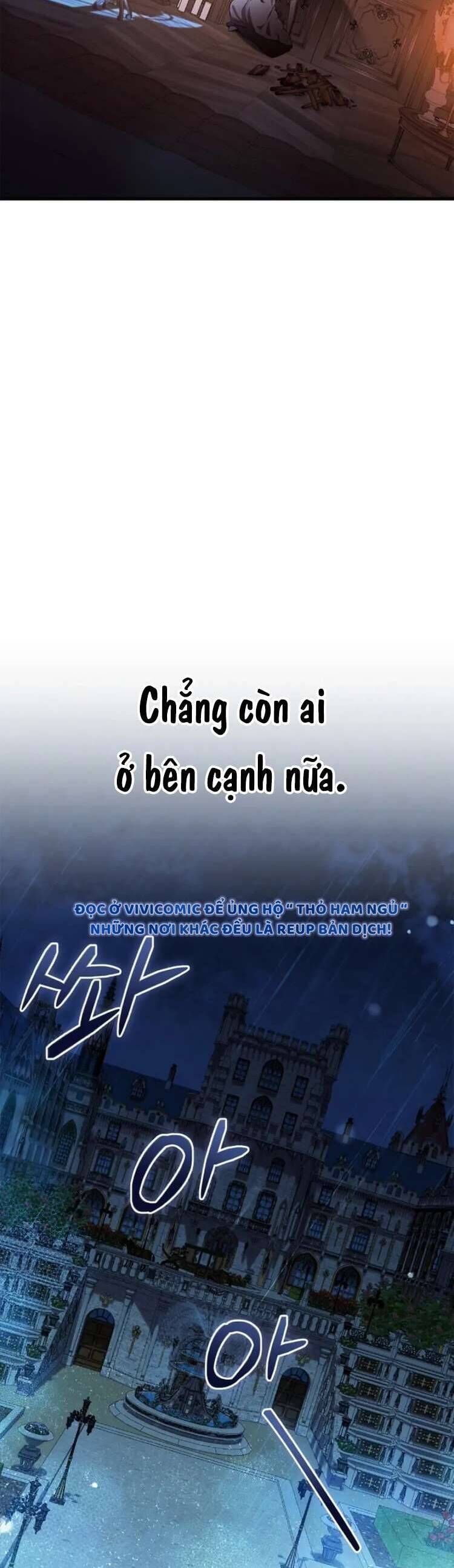 Nữ Bá Tước Bỏ Trốn Đã Quay Trở Lại Chap 9 - Next Chap 10