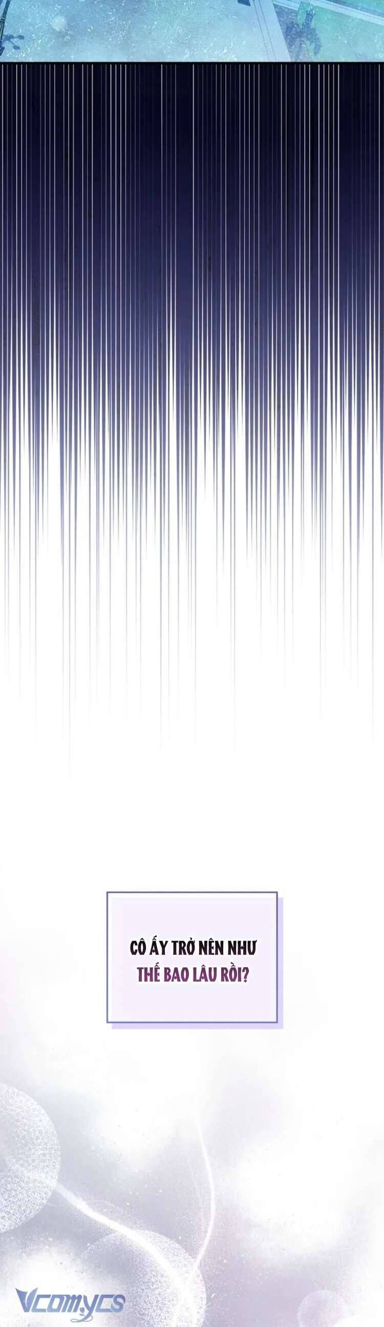 Nữ Bá Tước Bỏ Trốn Đã Quay Trở Lại Chap 9 - Next Chap 10