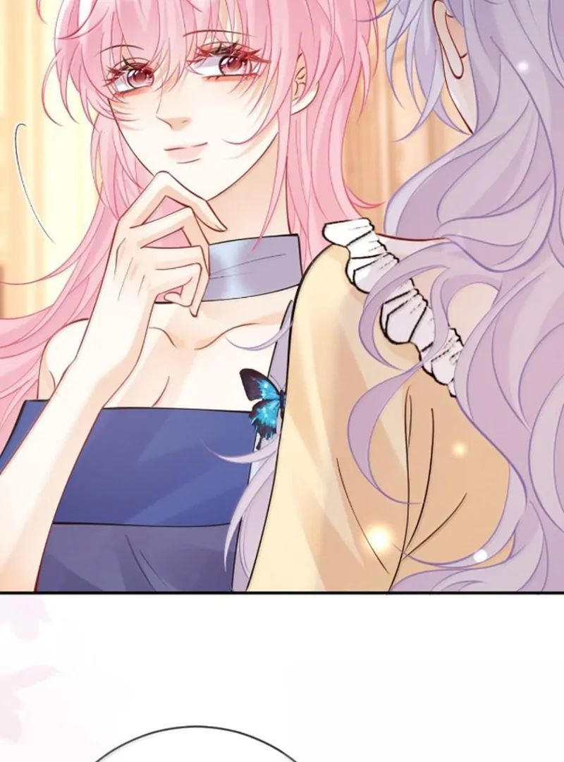 Nữ Chính Hắc Nguyệt Quang Luôn Muốn Đánh Dấu Tôi Chap 32 - Next Chap 33