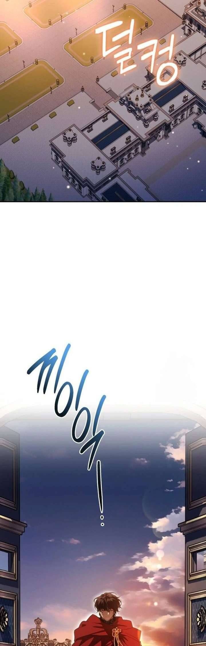 Nữ Công Tước Chiến Lợi Phẩm Chap 11 - Next Chap 12