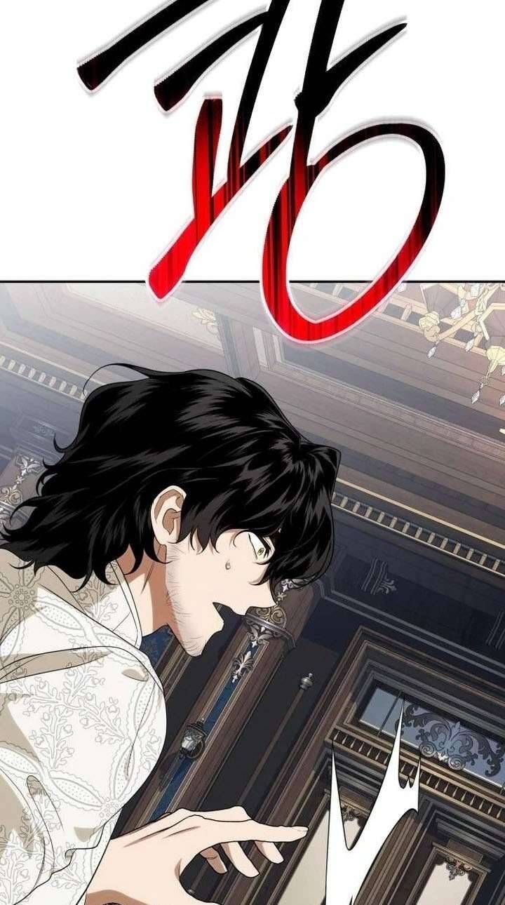 Nữ Công Tước Chiến Lợi Phẩm Chap 11 - Next Chap 12